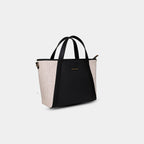 Lexie Office Tote