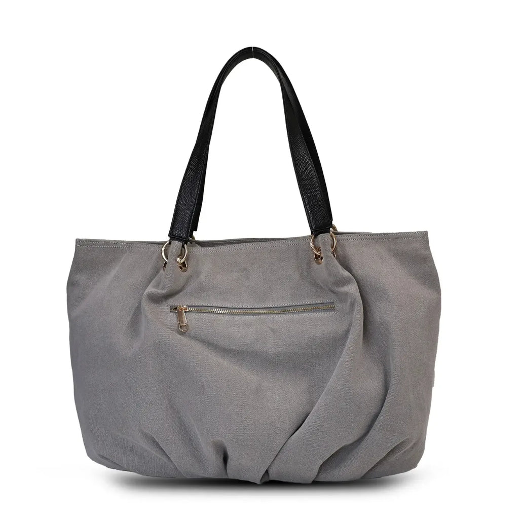 Noura Slouchy Tote