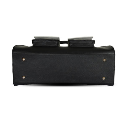Lyra Premium Handbag