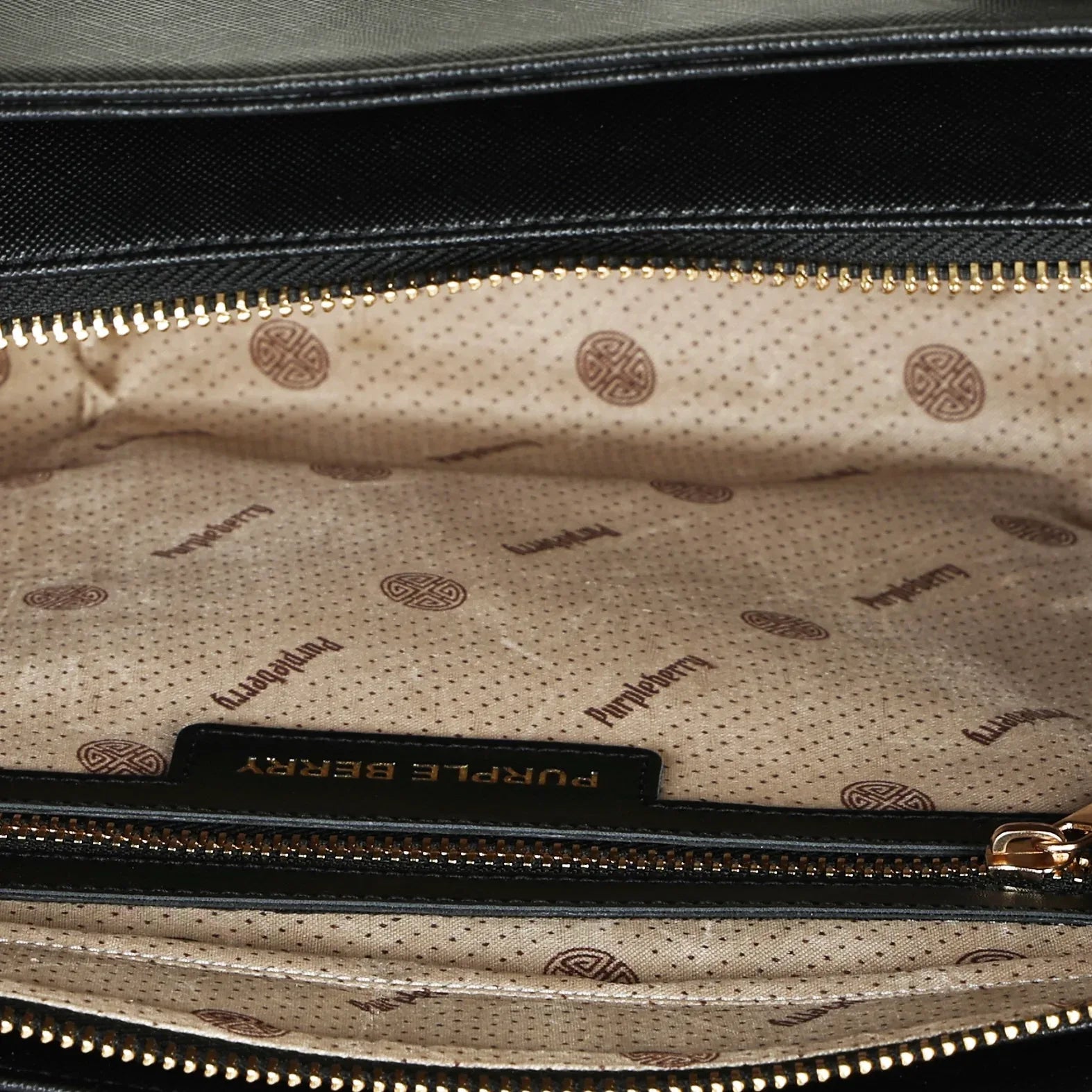 Lyra Premium Handbag