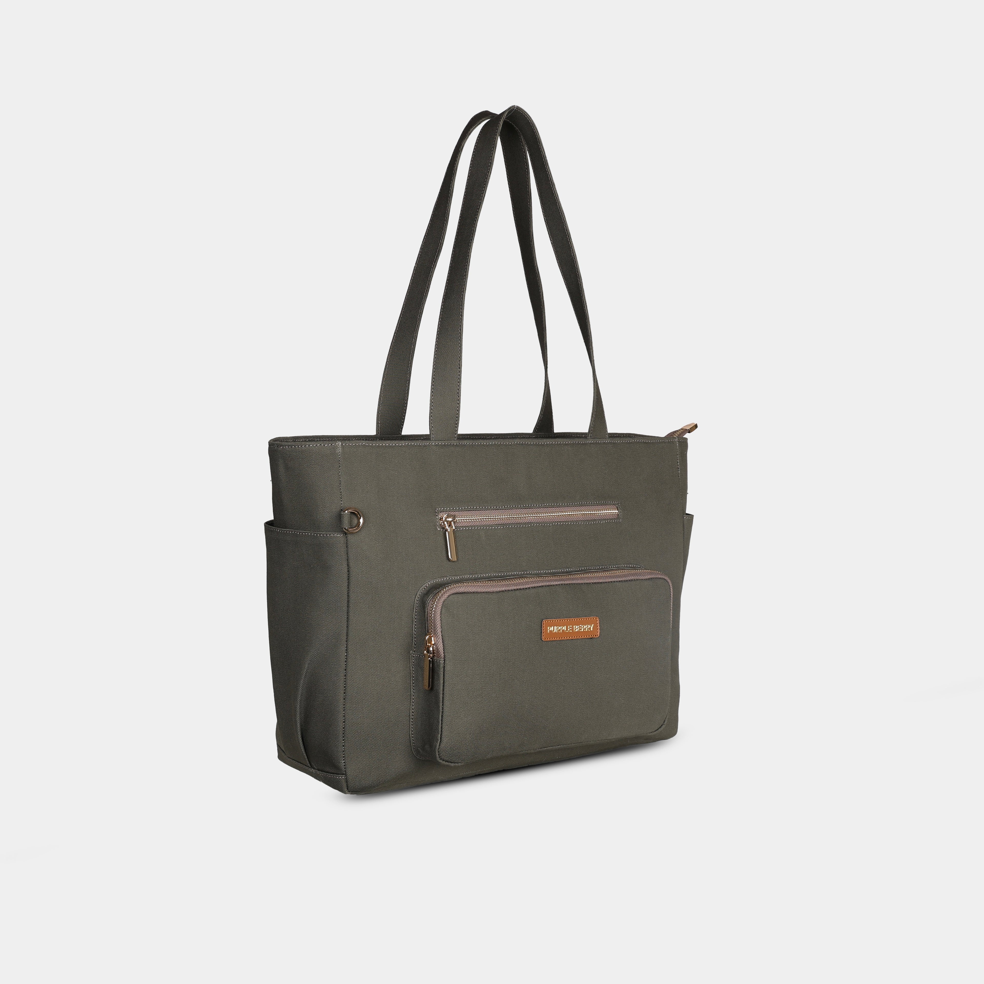 Universe Large Size Tote