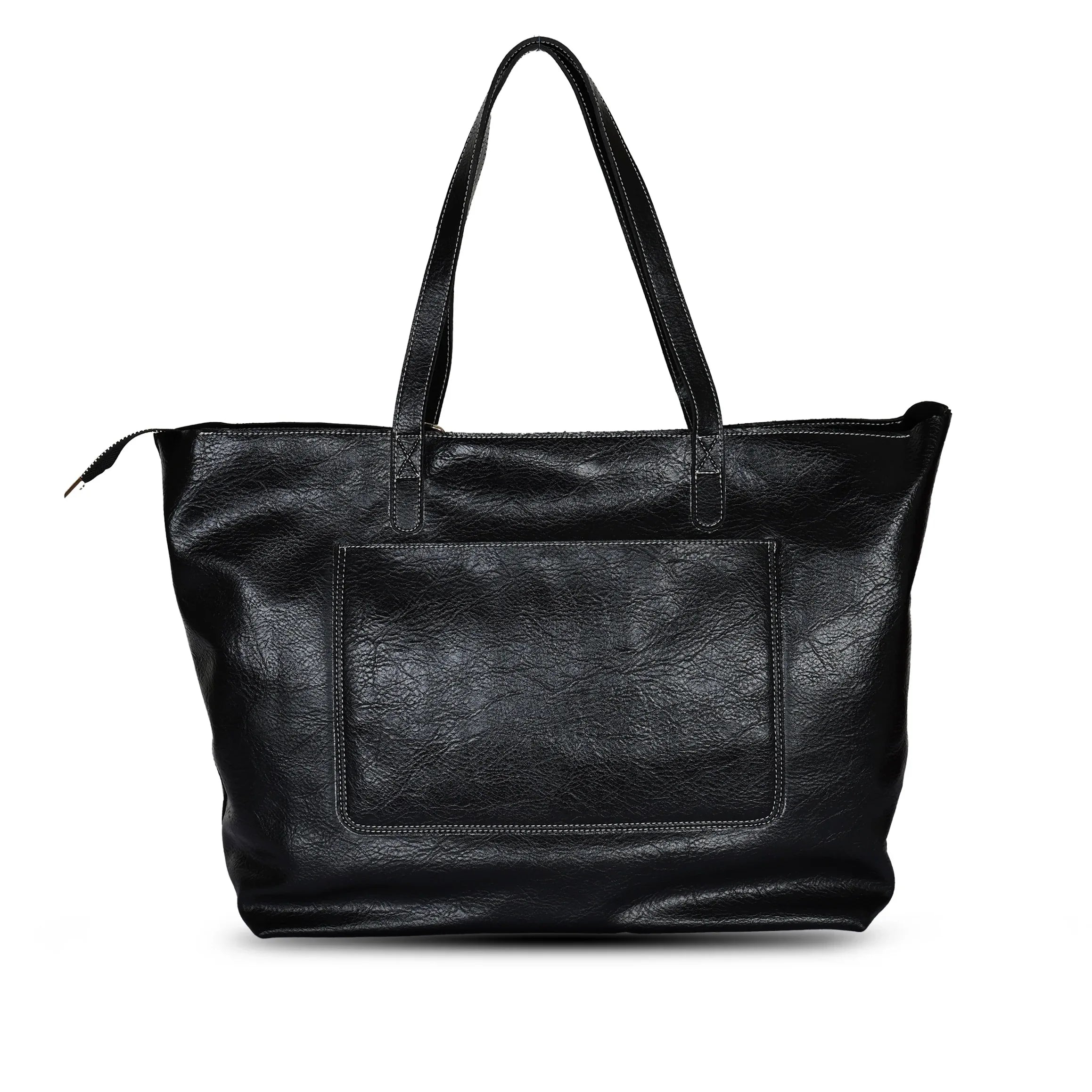 Razi Slouchy Handbag