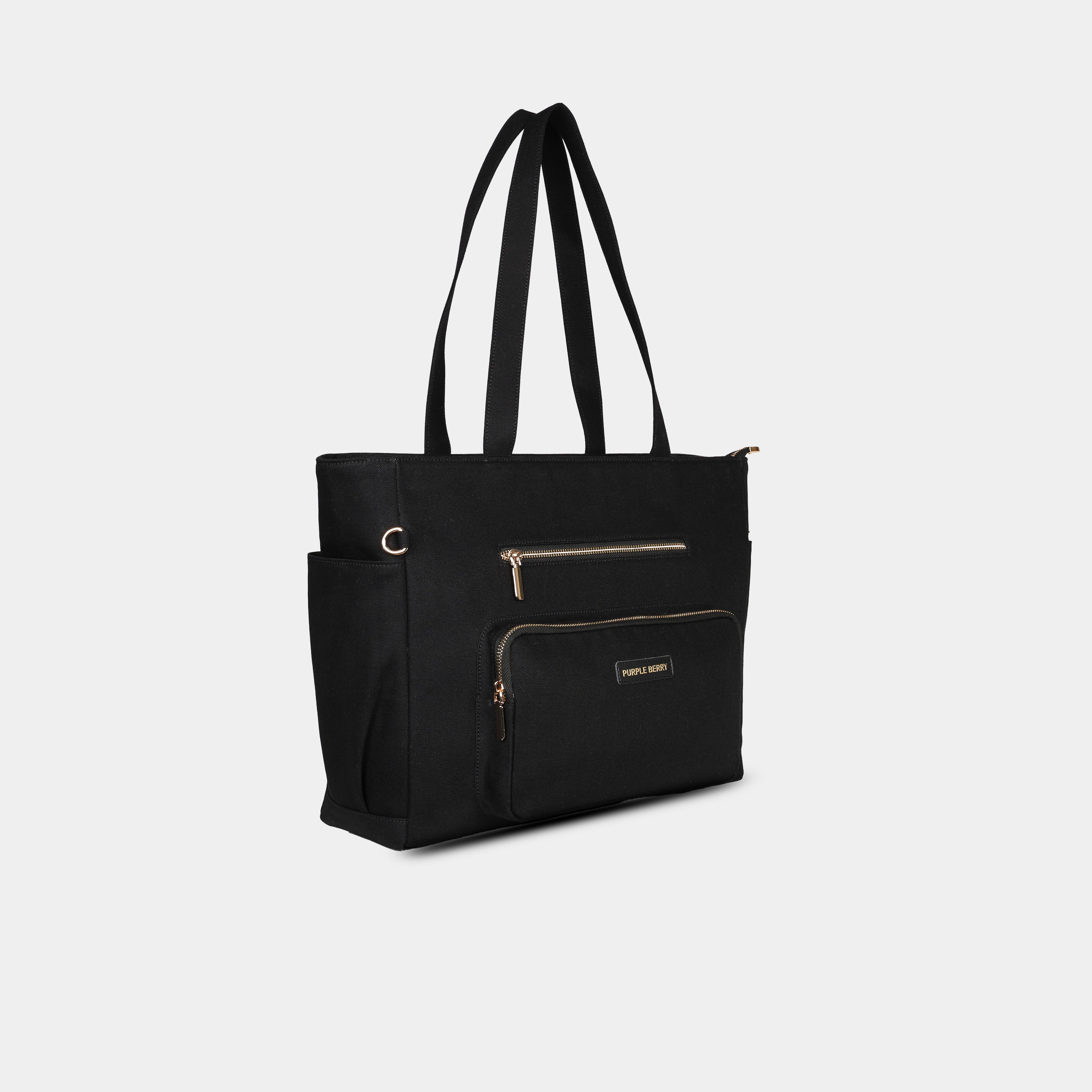 Universe Large Size Tote