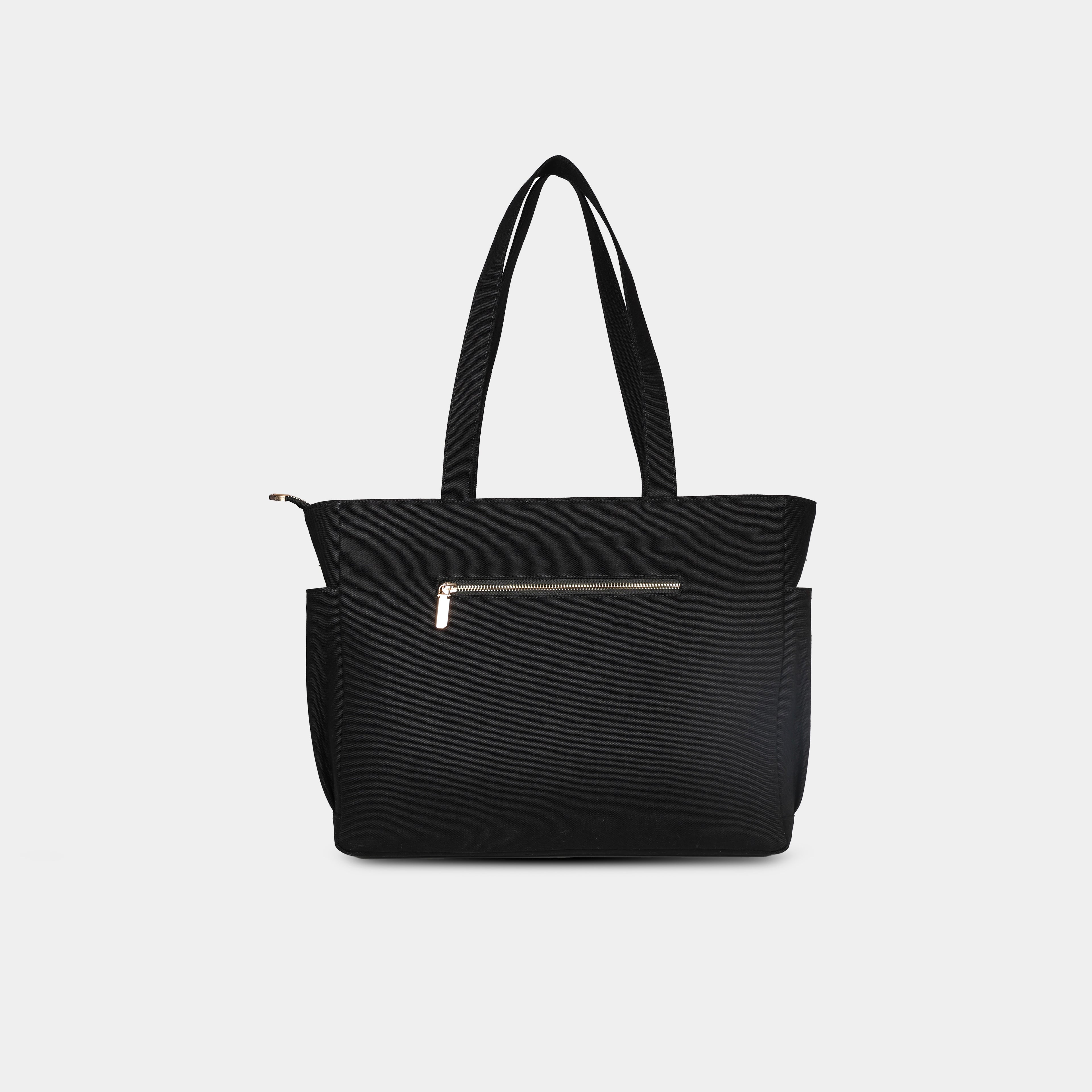 Universe Large Size Tote