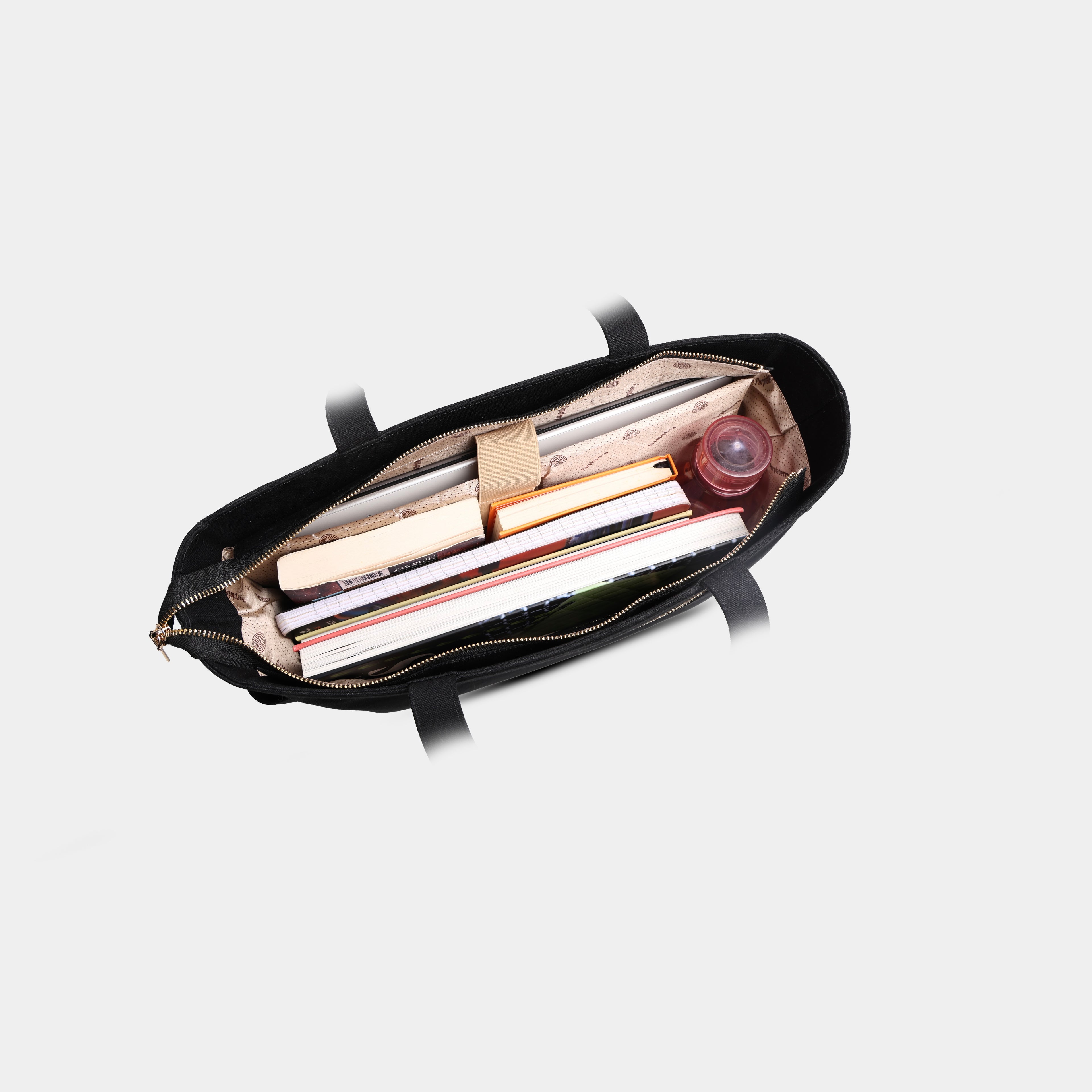 Universe Large Size Tote