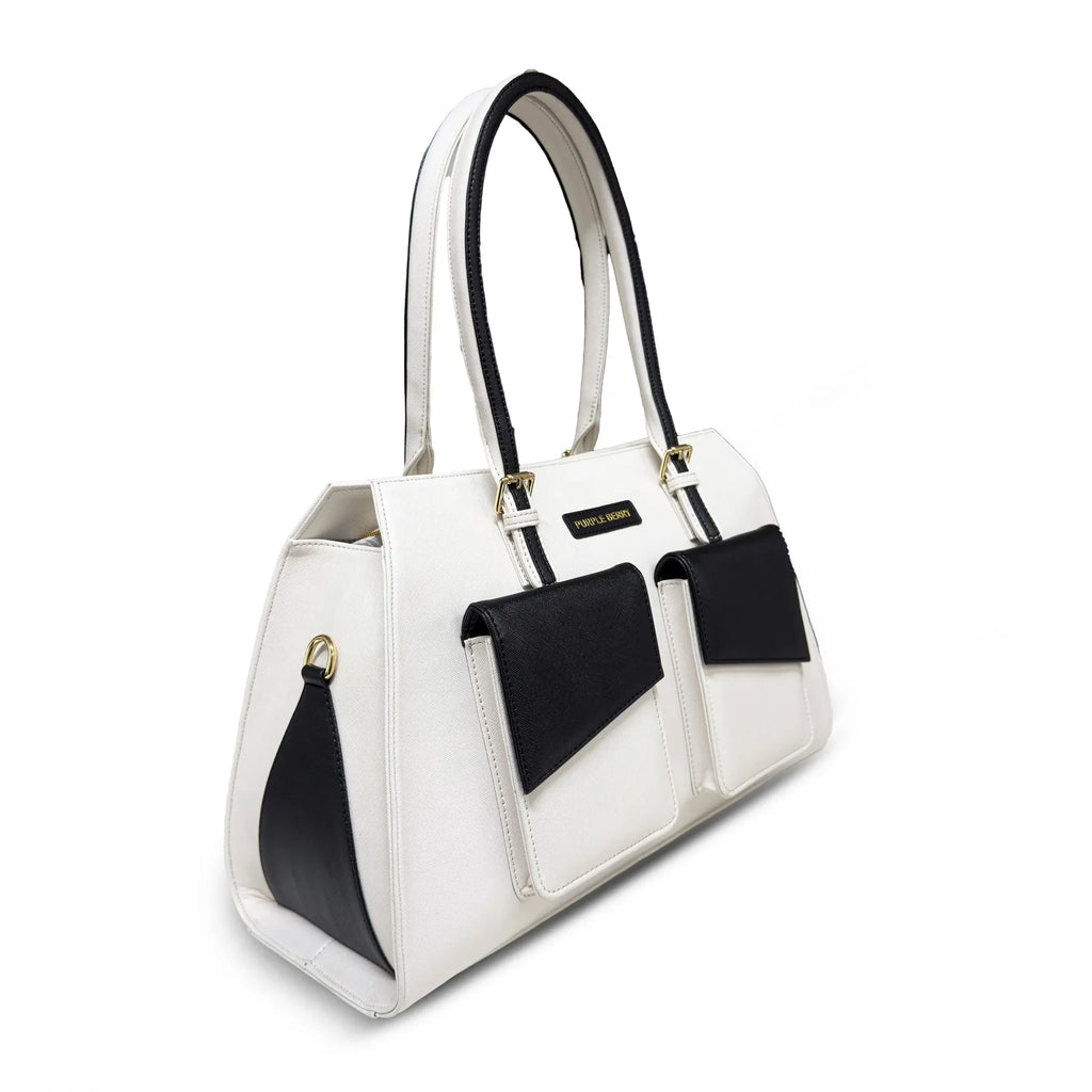 Lyra Premium Handbag