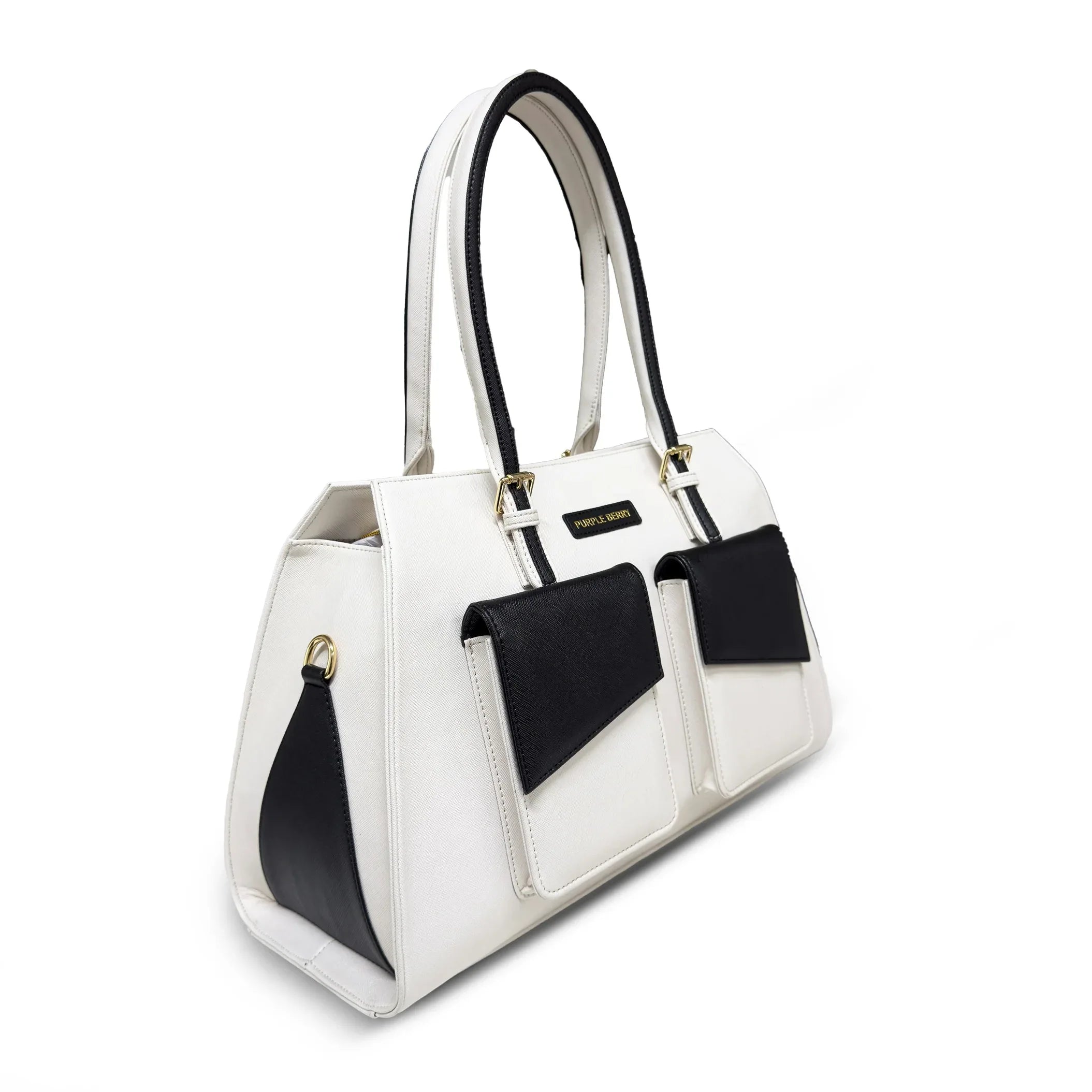 Lyra Premium Handbag