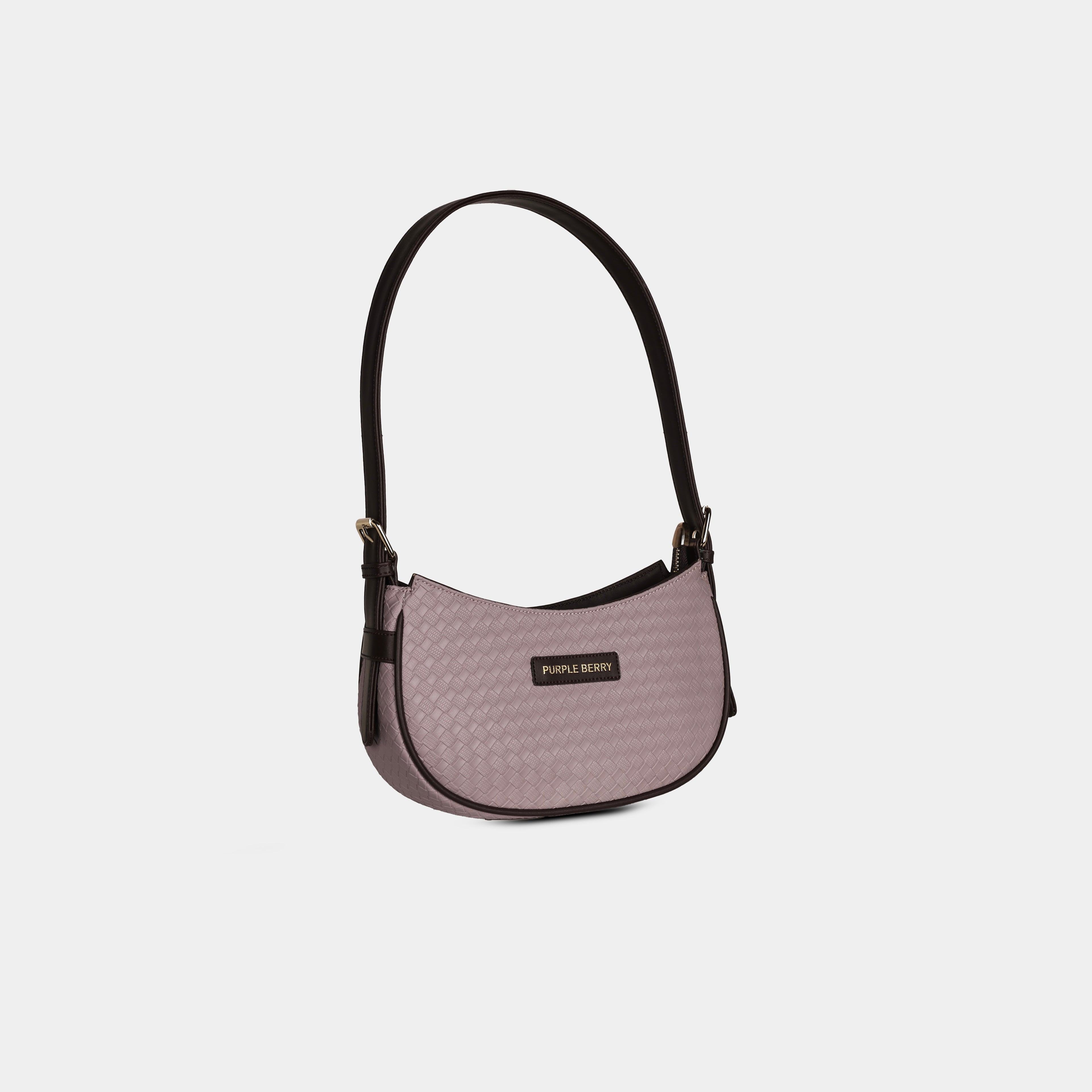 Aarya Shoulder Bag