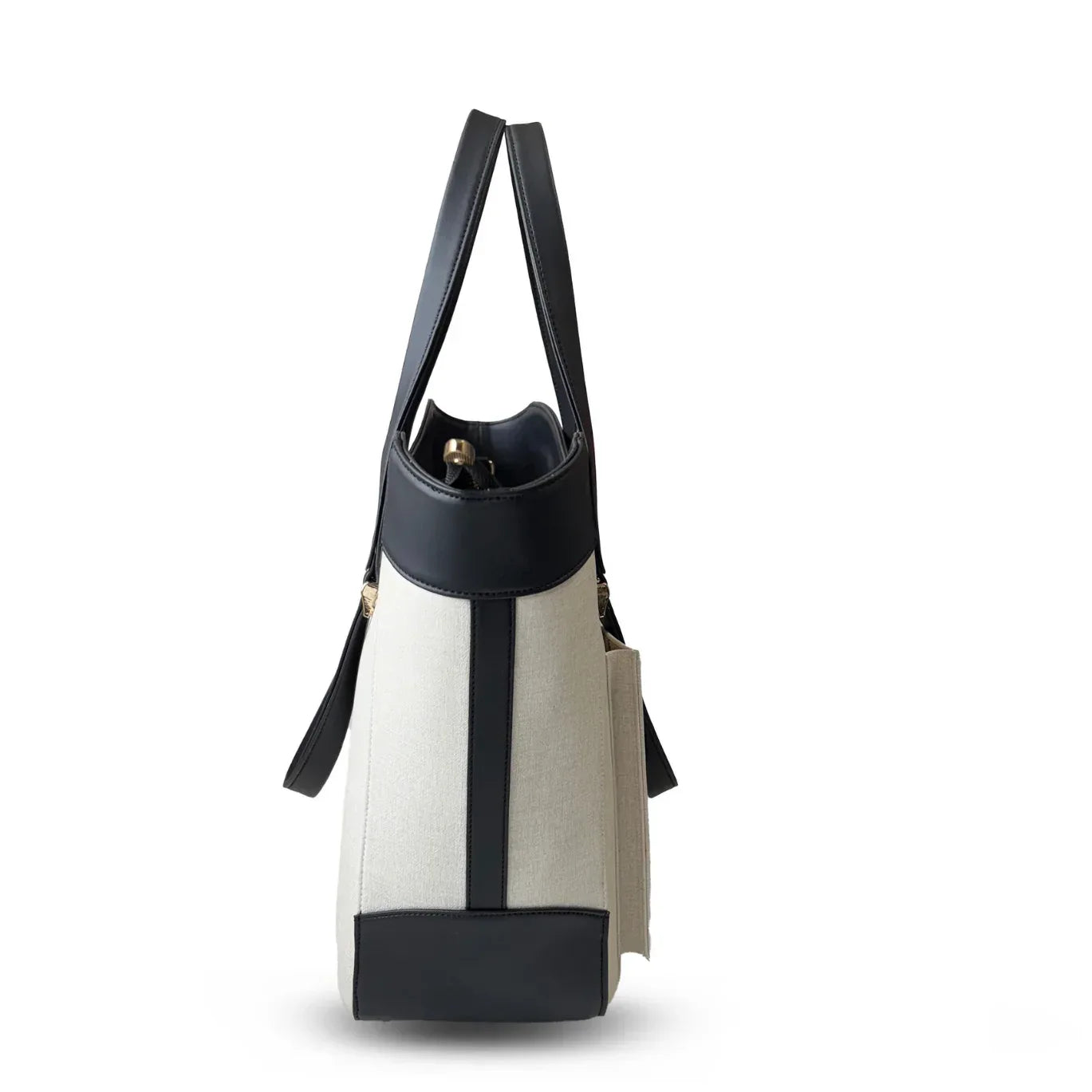 Azure Signature Tote