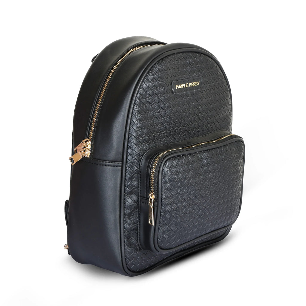 Escuela Mini Backpack