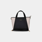 Lexie Office Tote