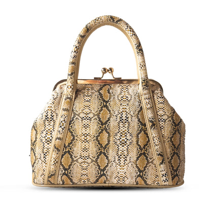 Uzma Snake Sling