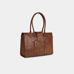 Heritage Office Tote