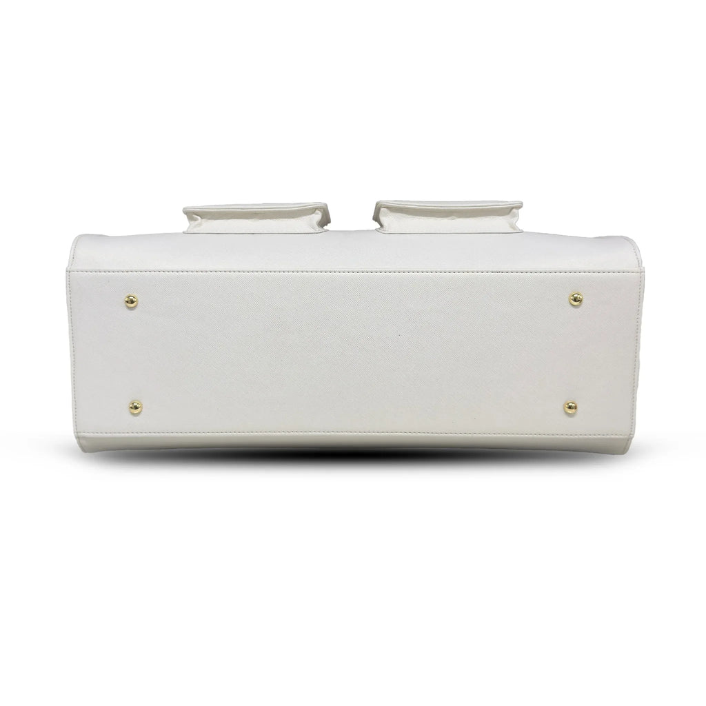 Lyra Premium Handbag