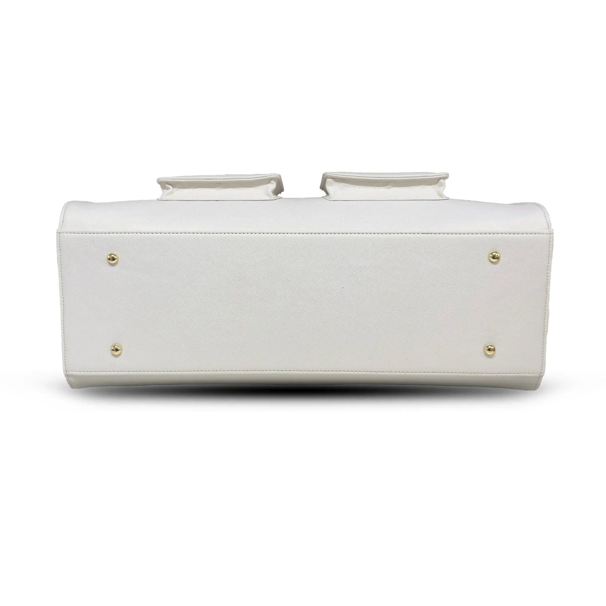 Lyra Premium Handbag