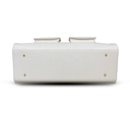 Lyra Premium Handbag