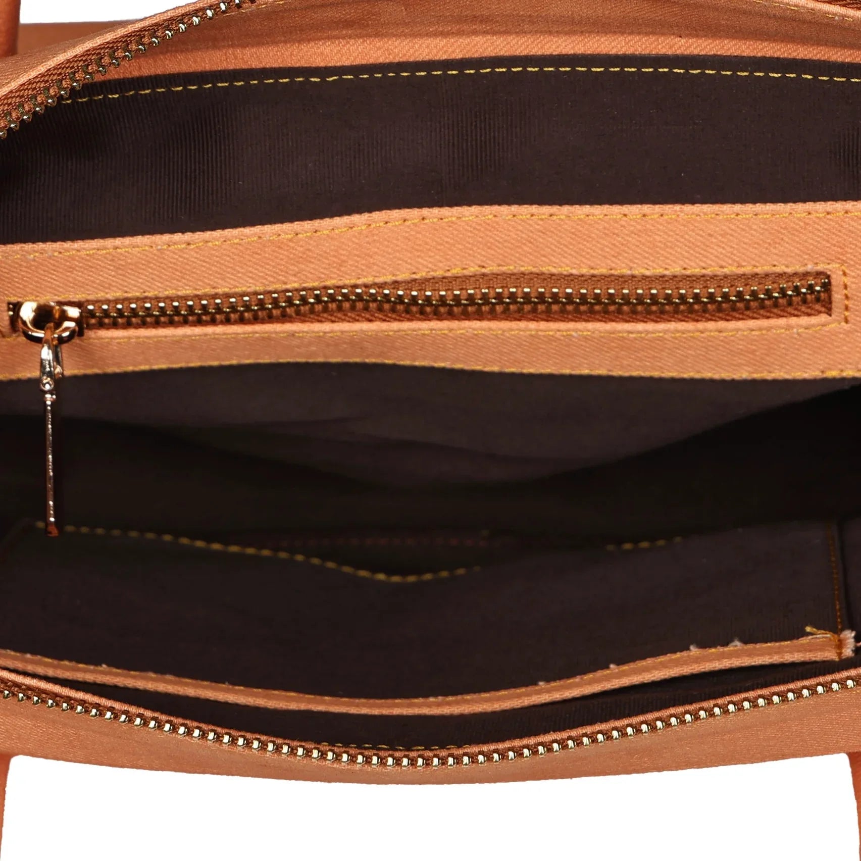 Yuvia Denim satchel bag | Handheld bag