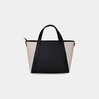 Lexie Office Tote