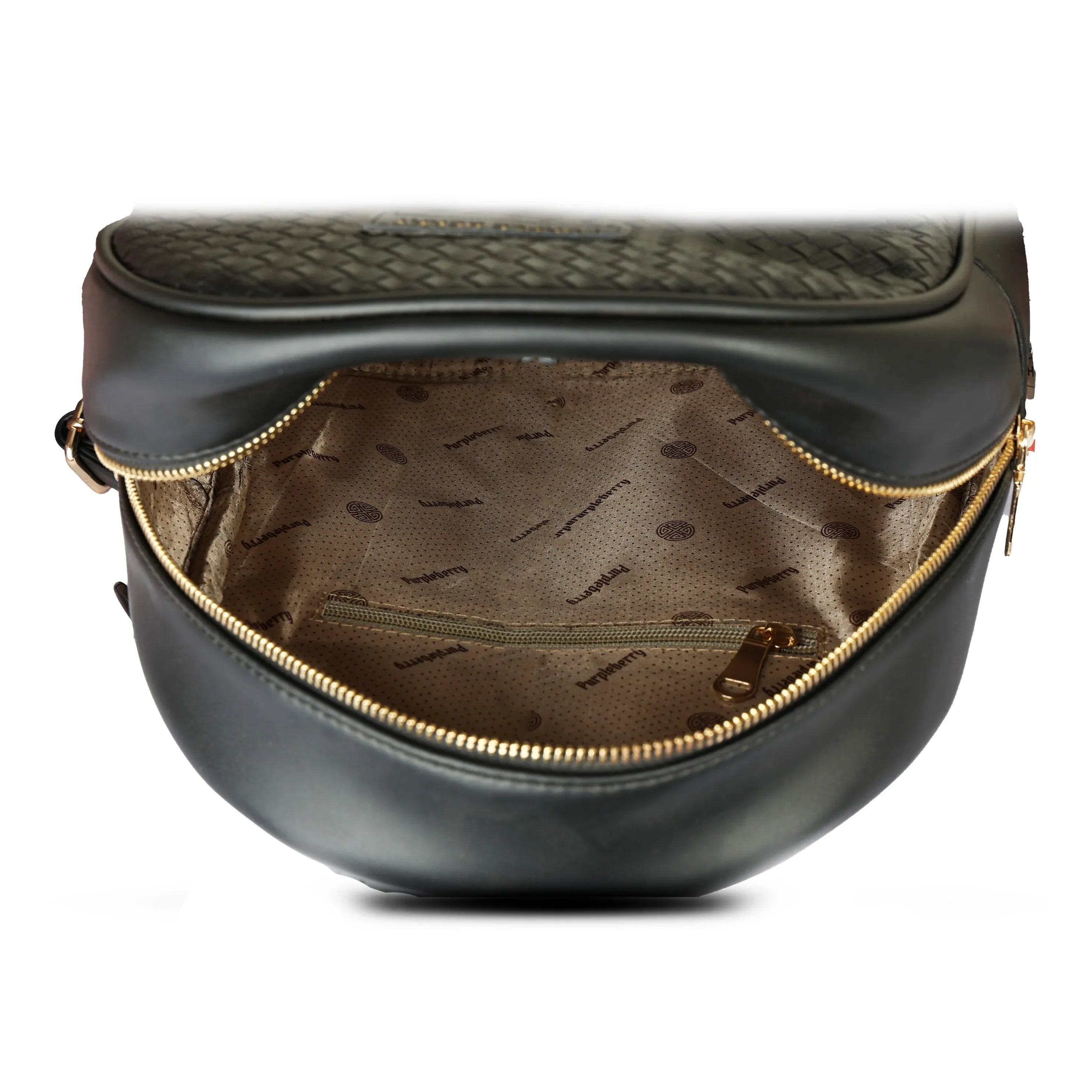 Escuela Mini Backpack