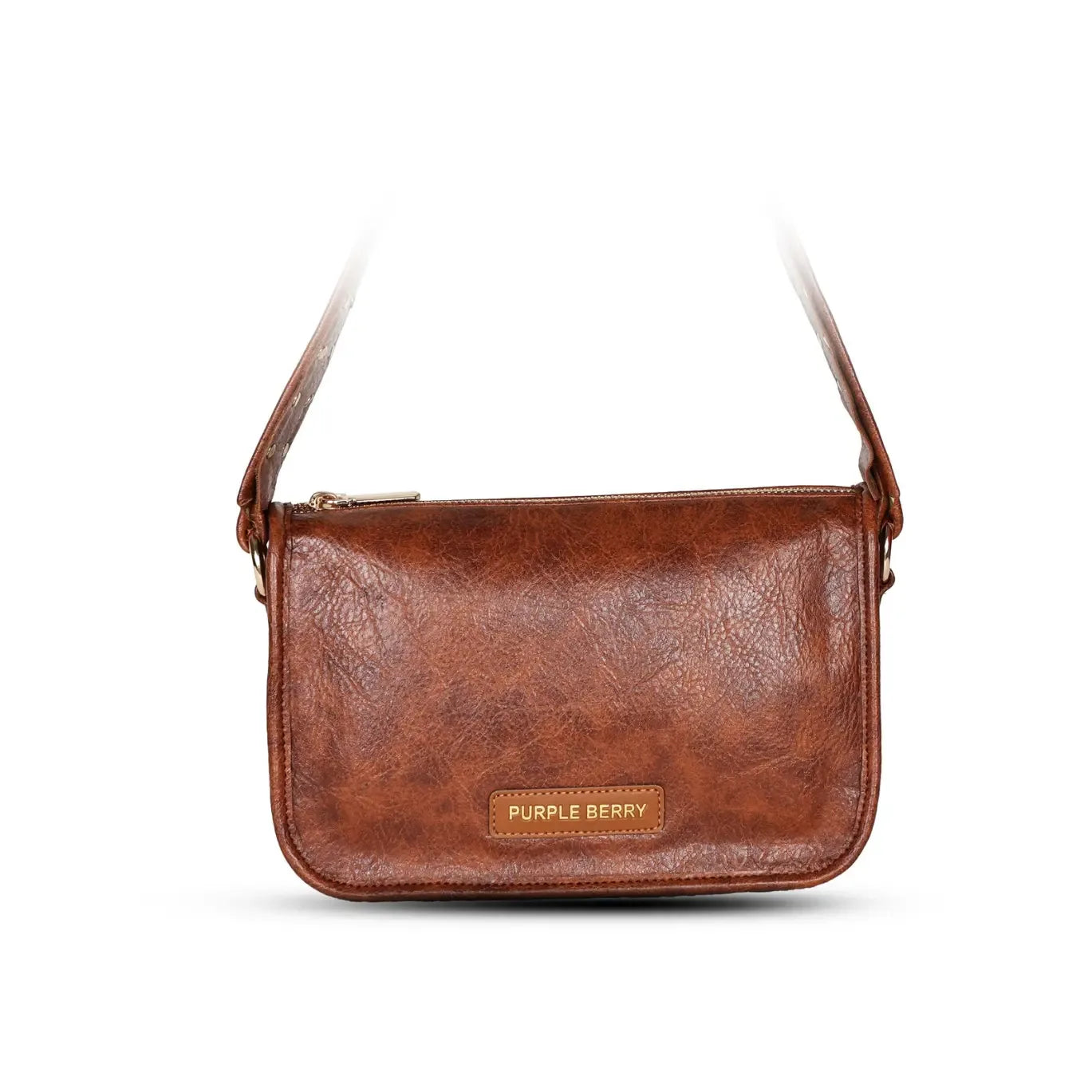Nia Mini Shoulder Bag