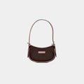 Aarya Shoulder Bag