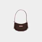 Aarya Shoulder Bag