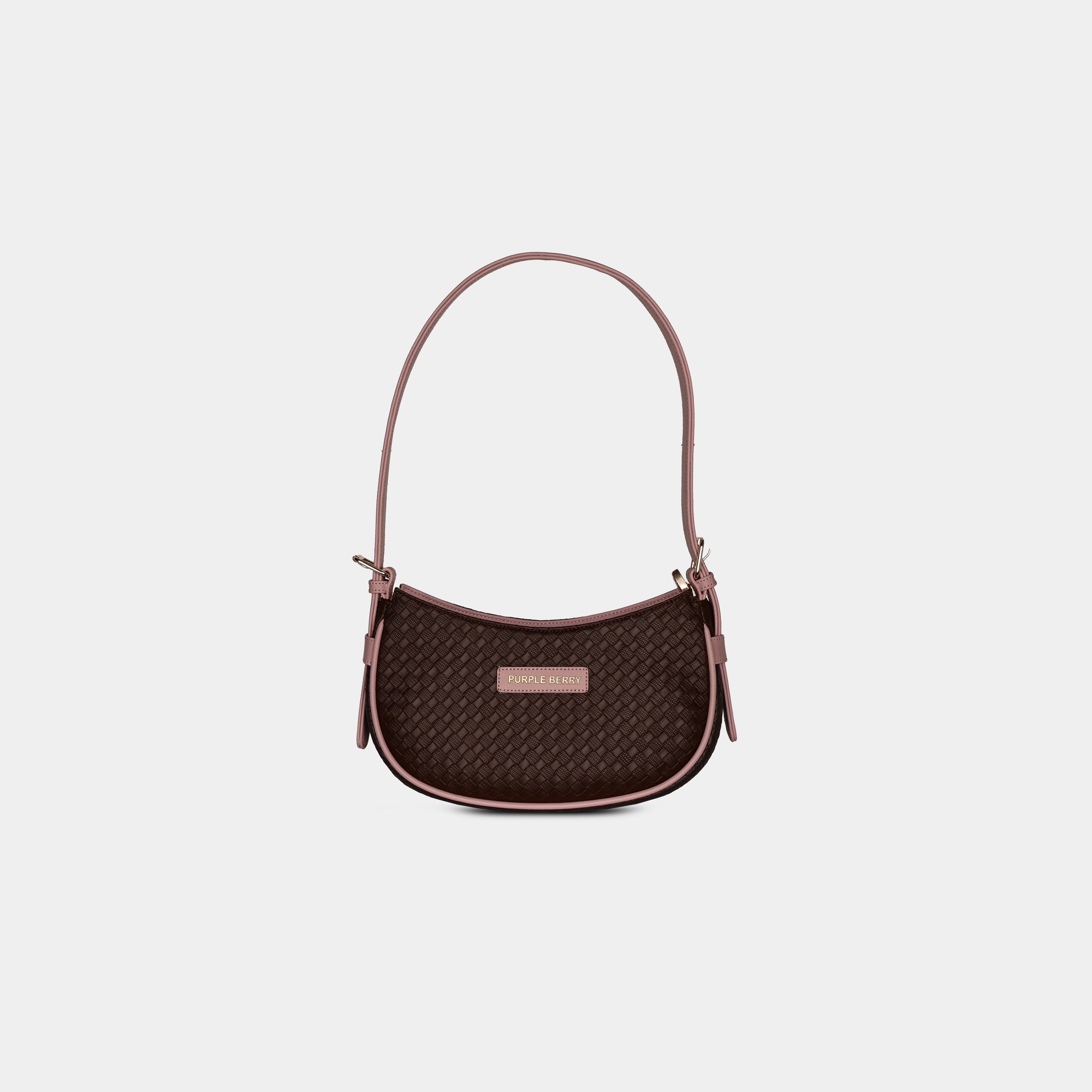 Aarya Shoulder Bag