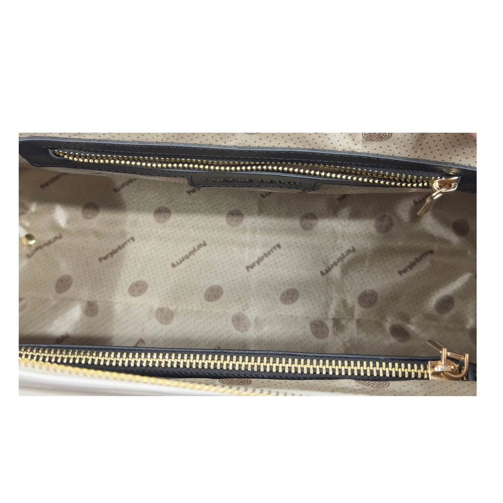 Lyra Premium Handbag