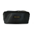 Purpleberry Premium Makeup Vanity Bag
