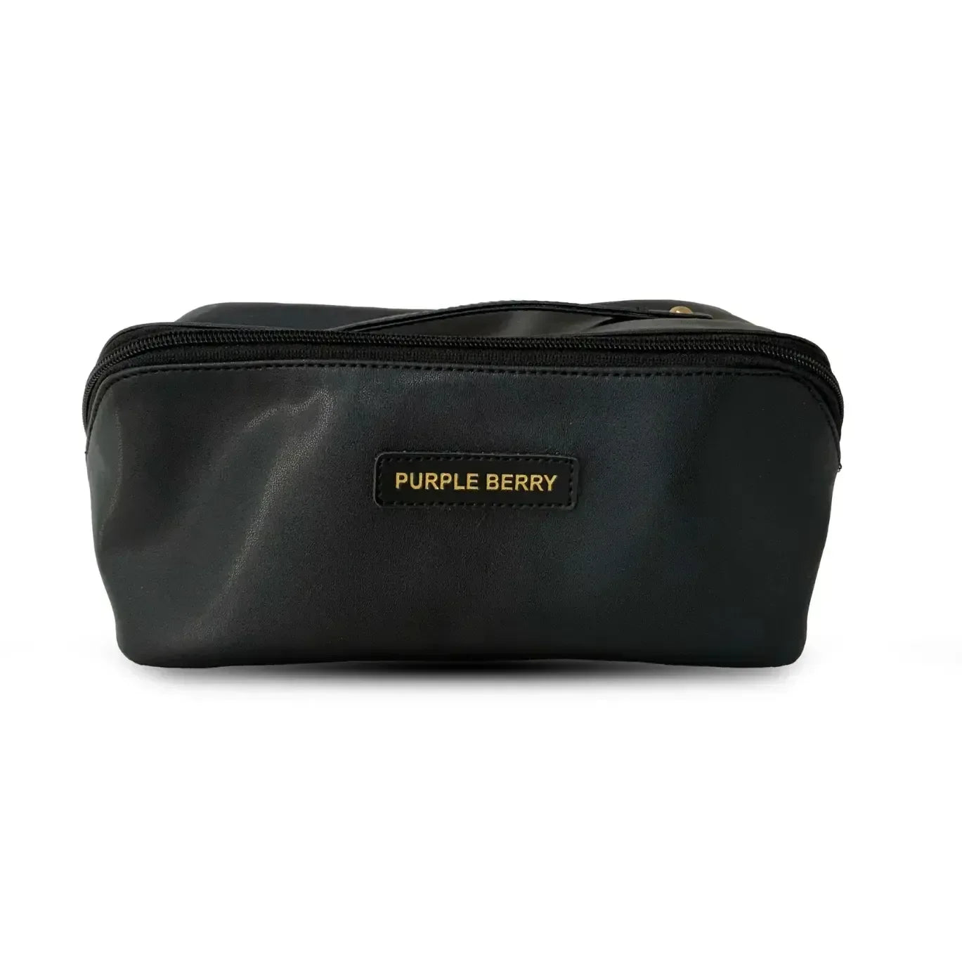 Purpleberry Premium Makeup Vanity Bag