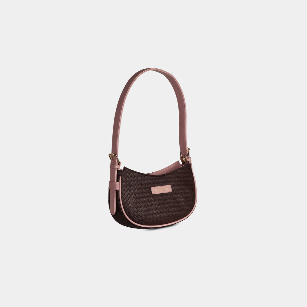 Aarya Shoulder Bag