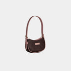 Aarya Shoulder Bag