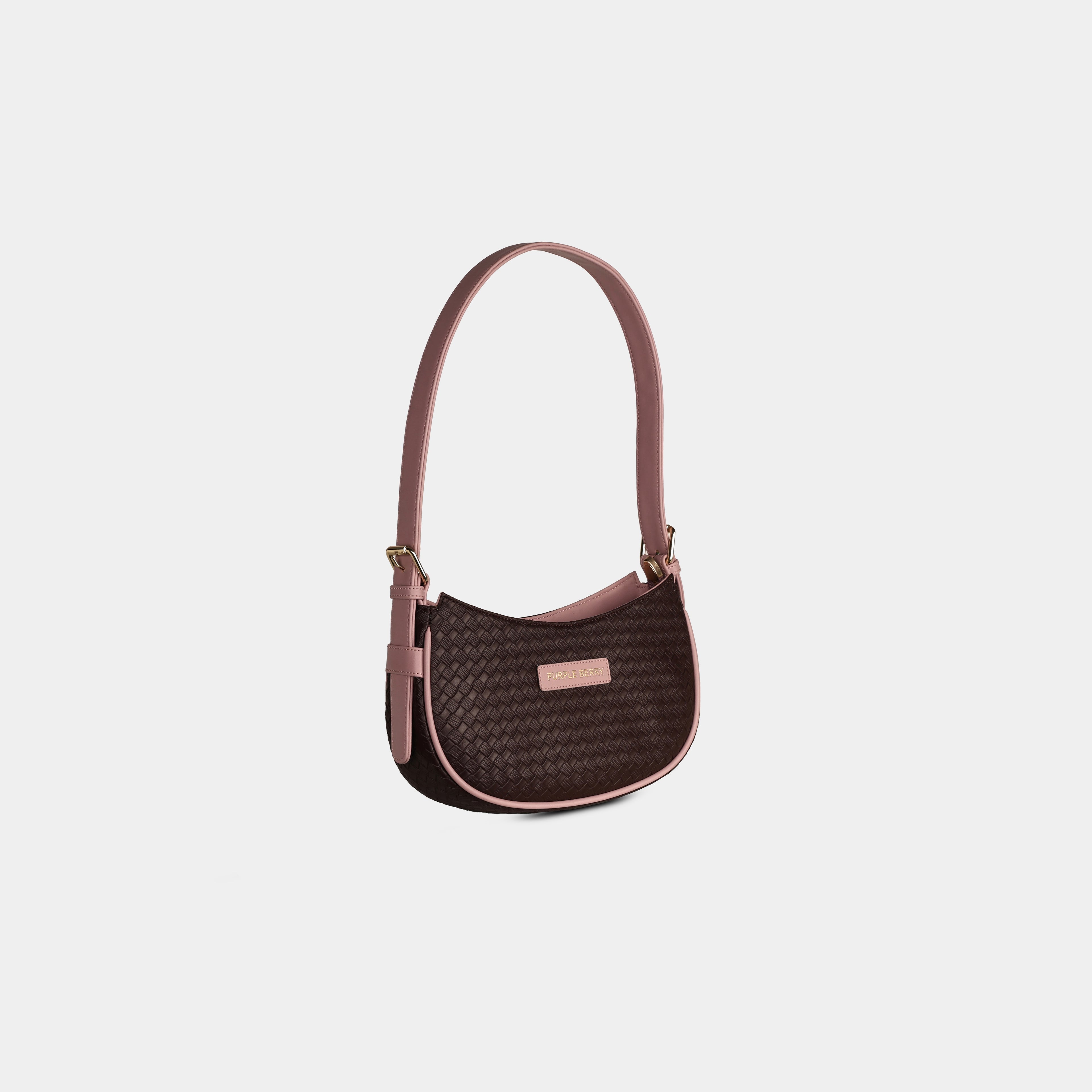 Aarya Shoulder Bag