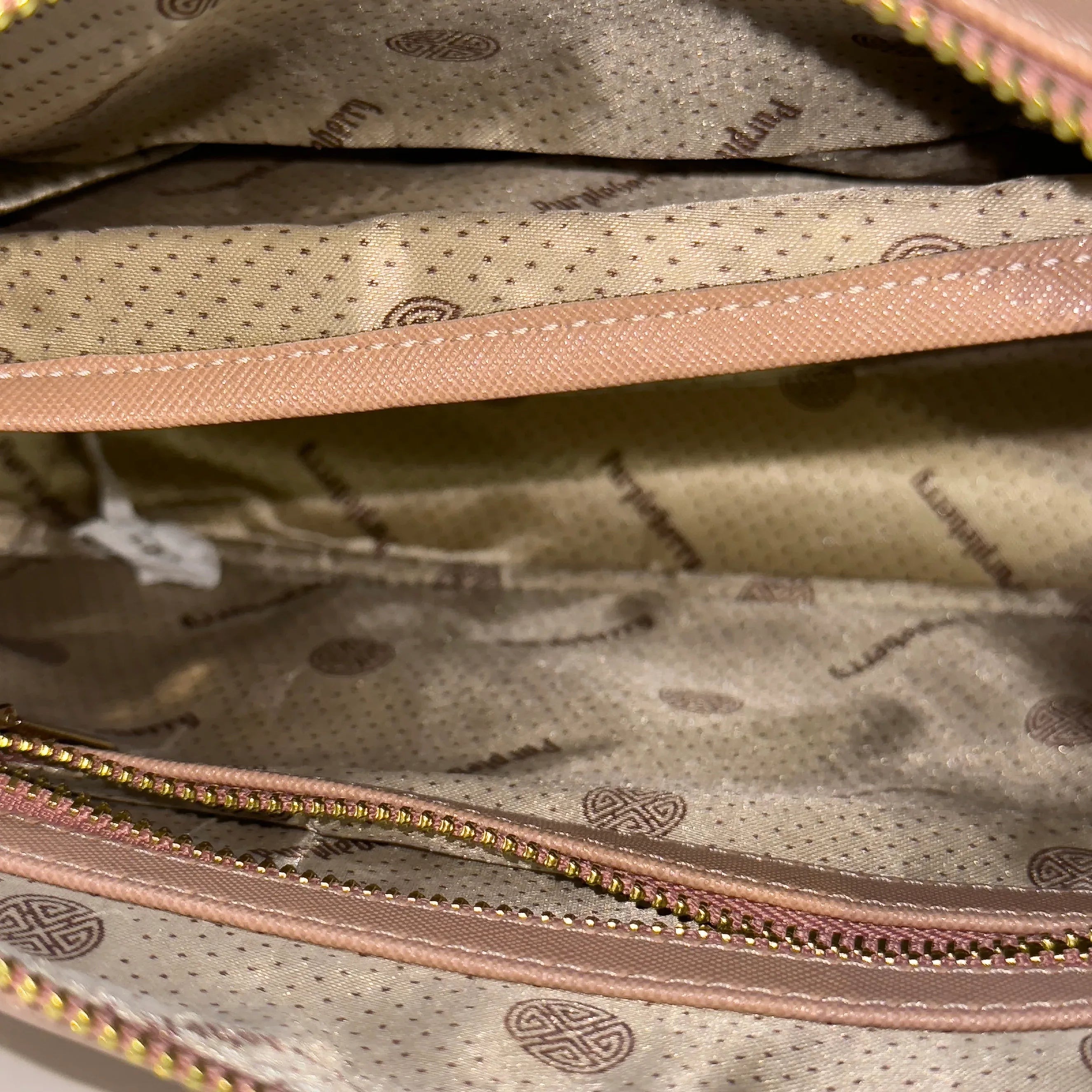 Martha Sling Bag | Premium crossbody bag