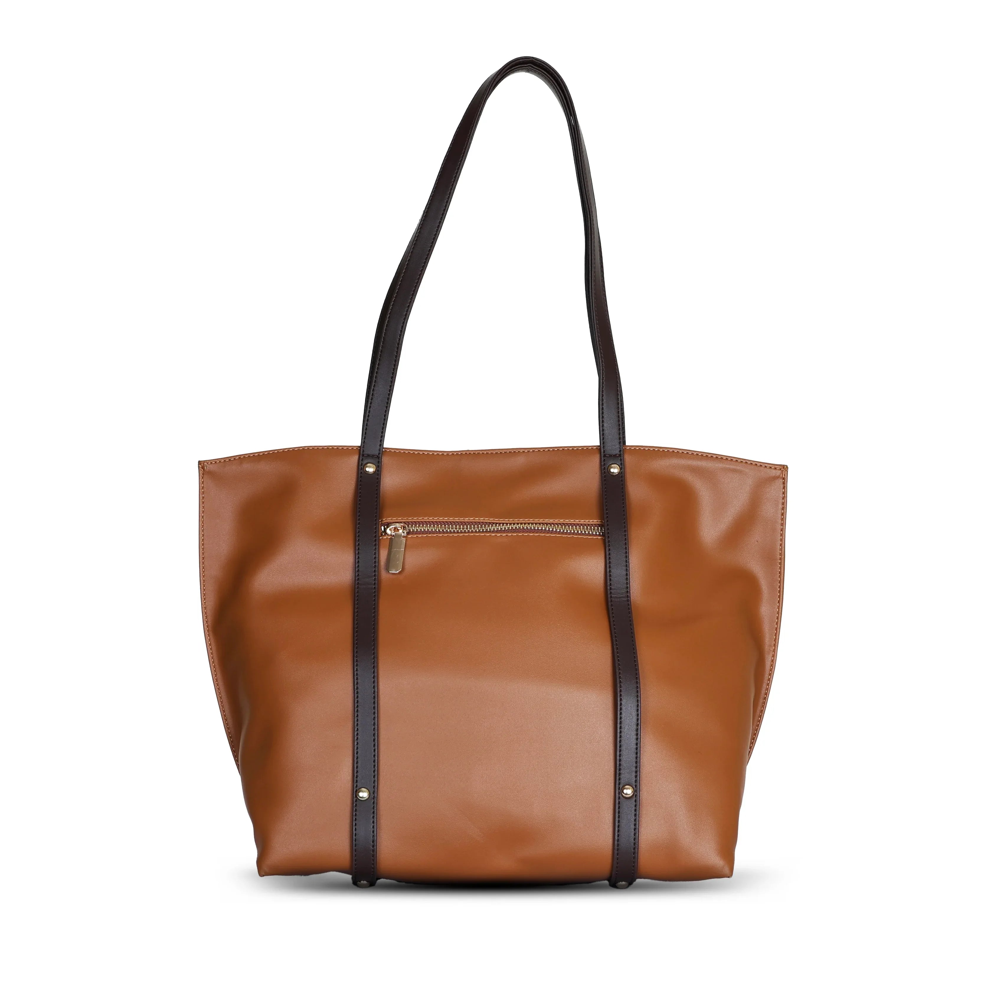 Lyla Slouchy Handbag