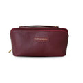 Purpleberry Premium Makeup Vanity Bag