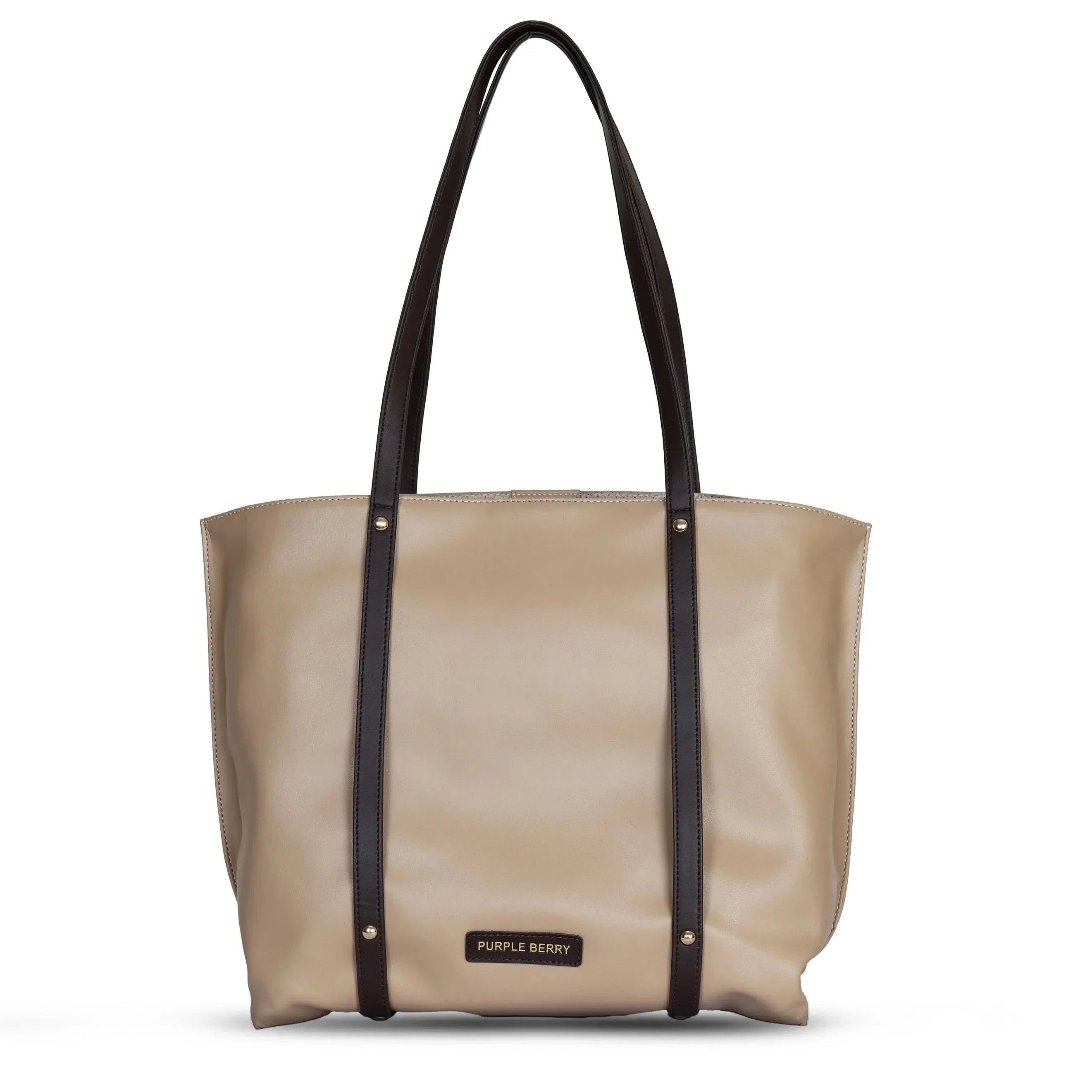 Lyla Slouchy Handbag