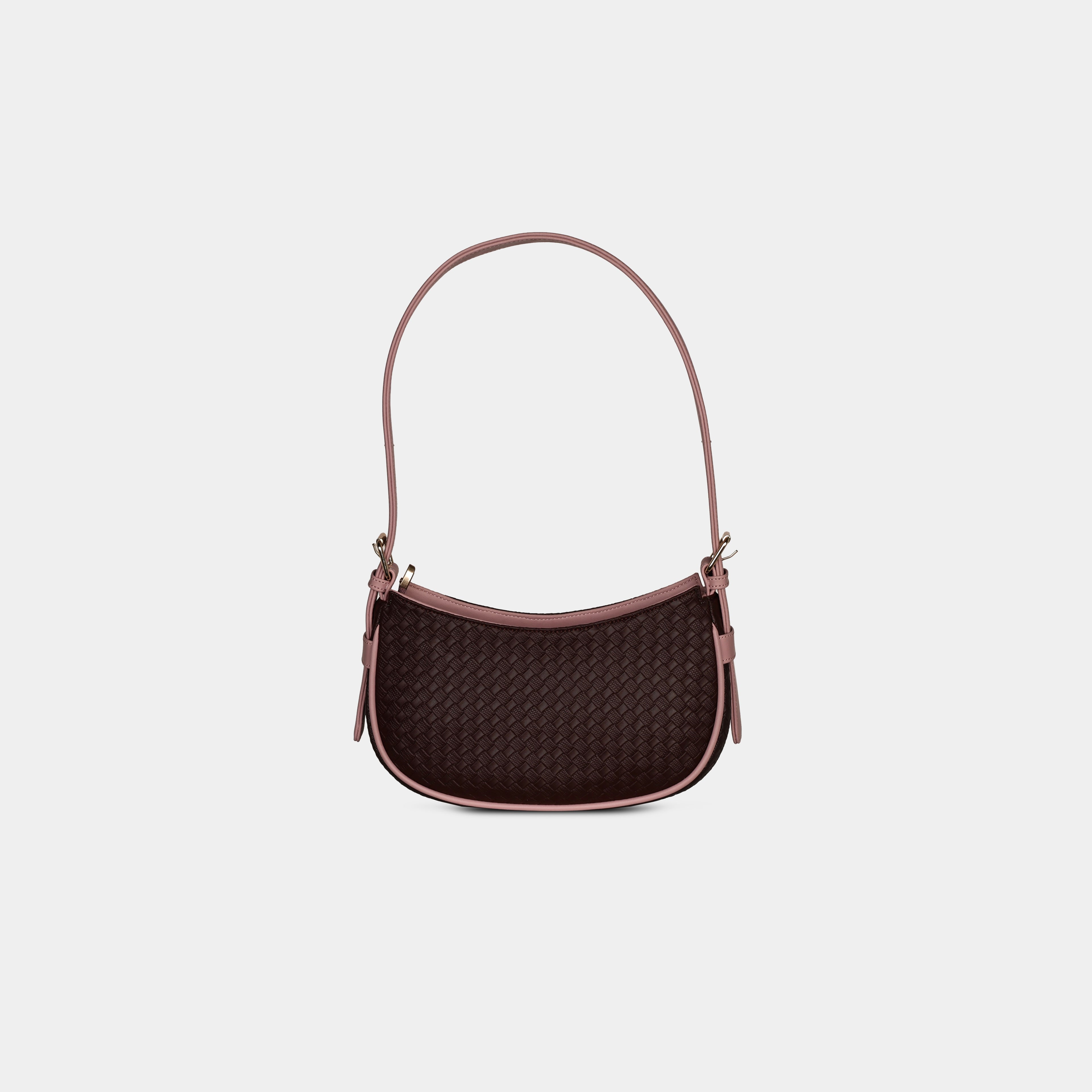 Aarya Shoulder Bag