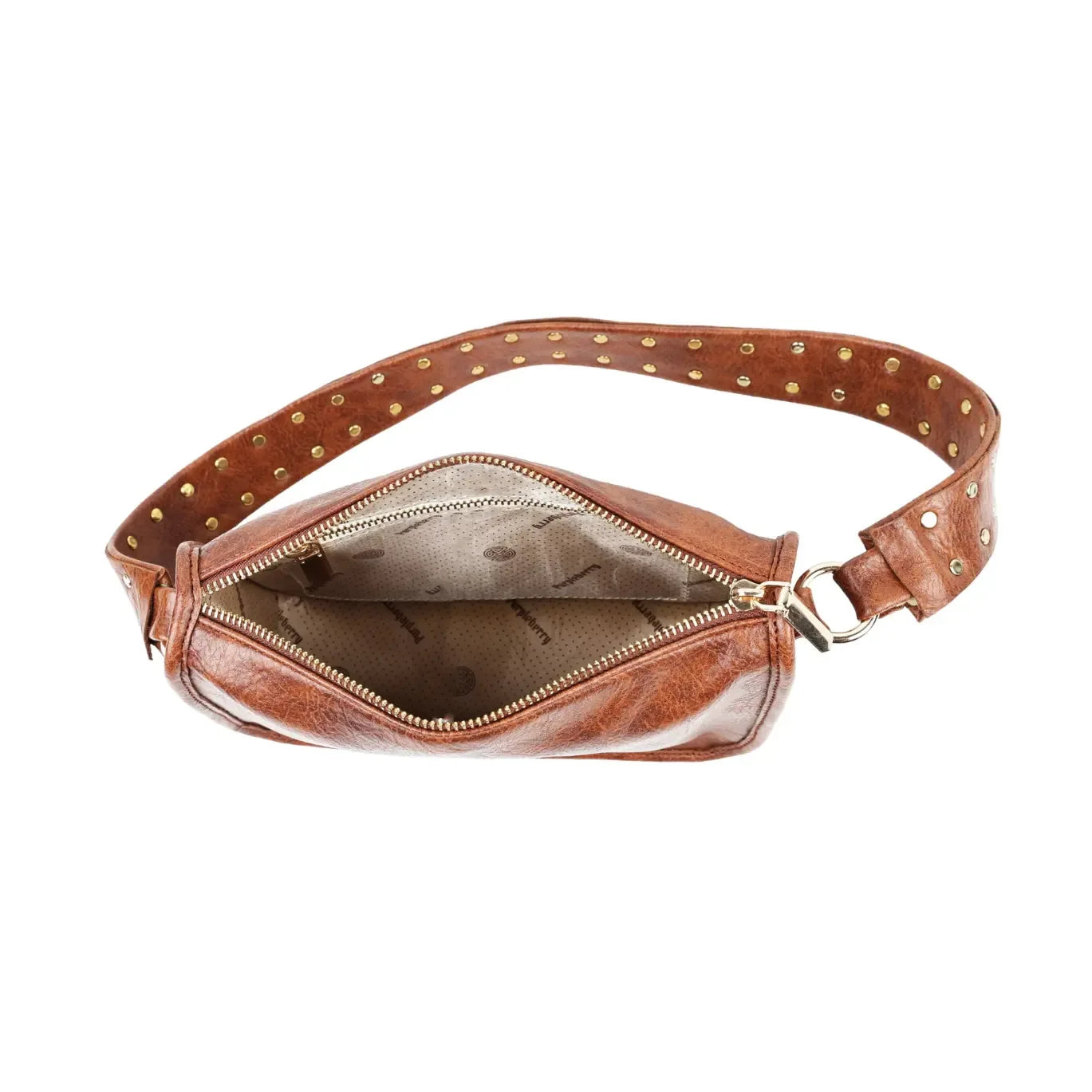 Nia Mini Shoulder Bag