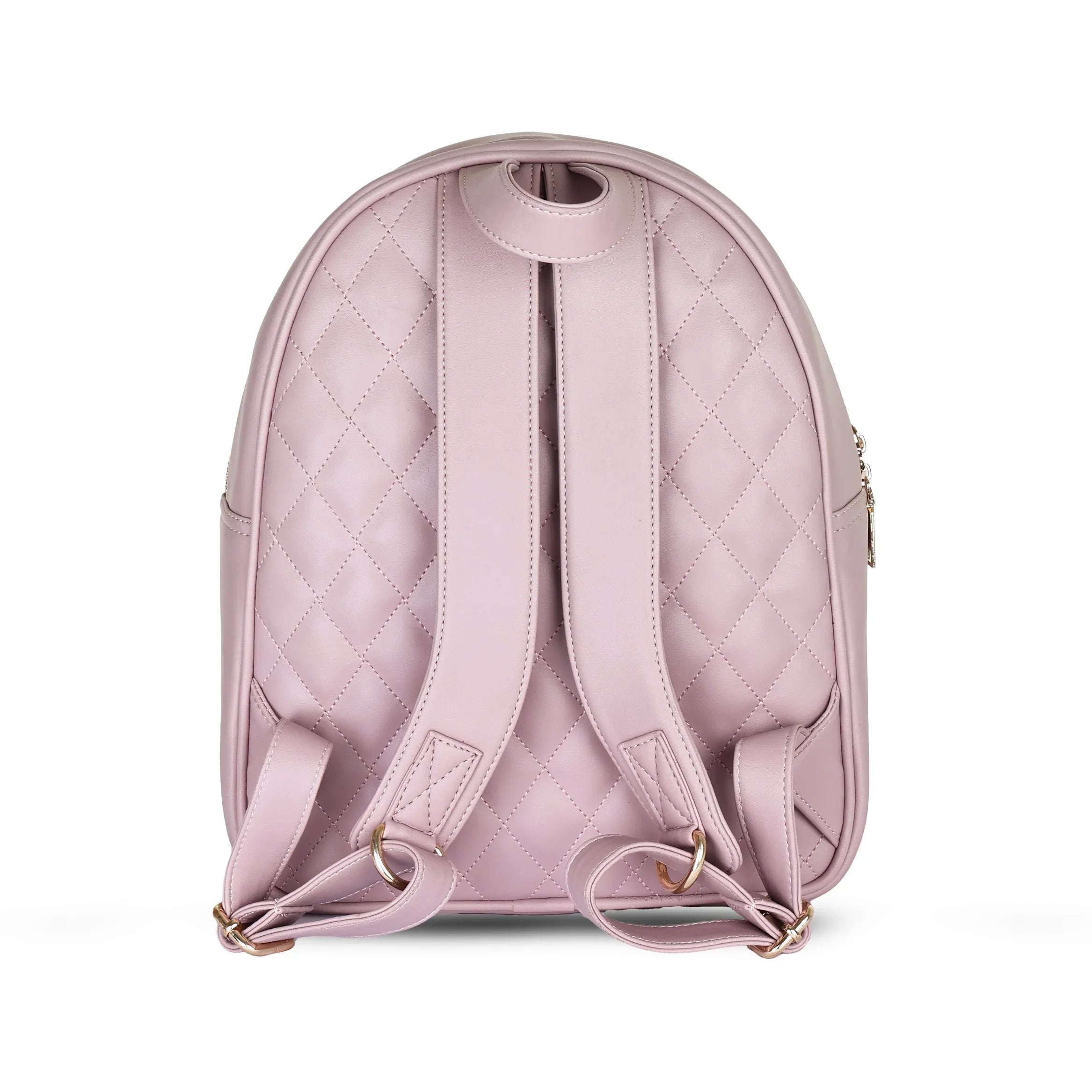 Escuela Mini Backpack