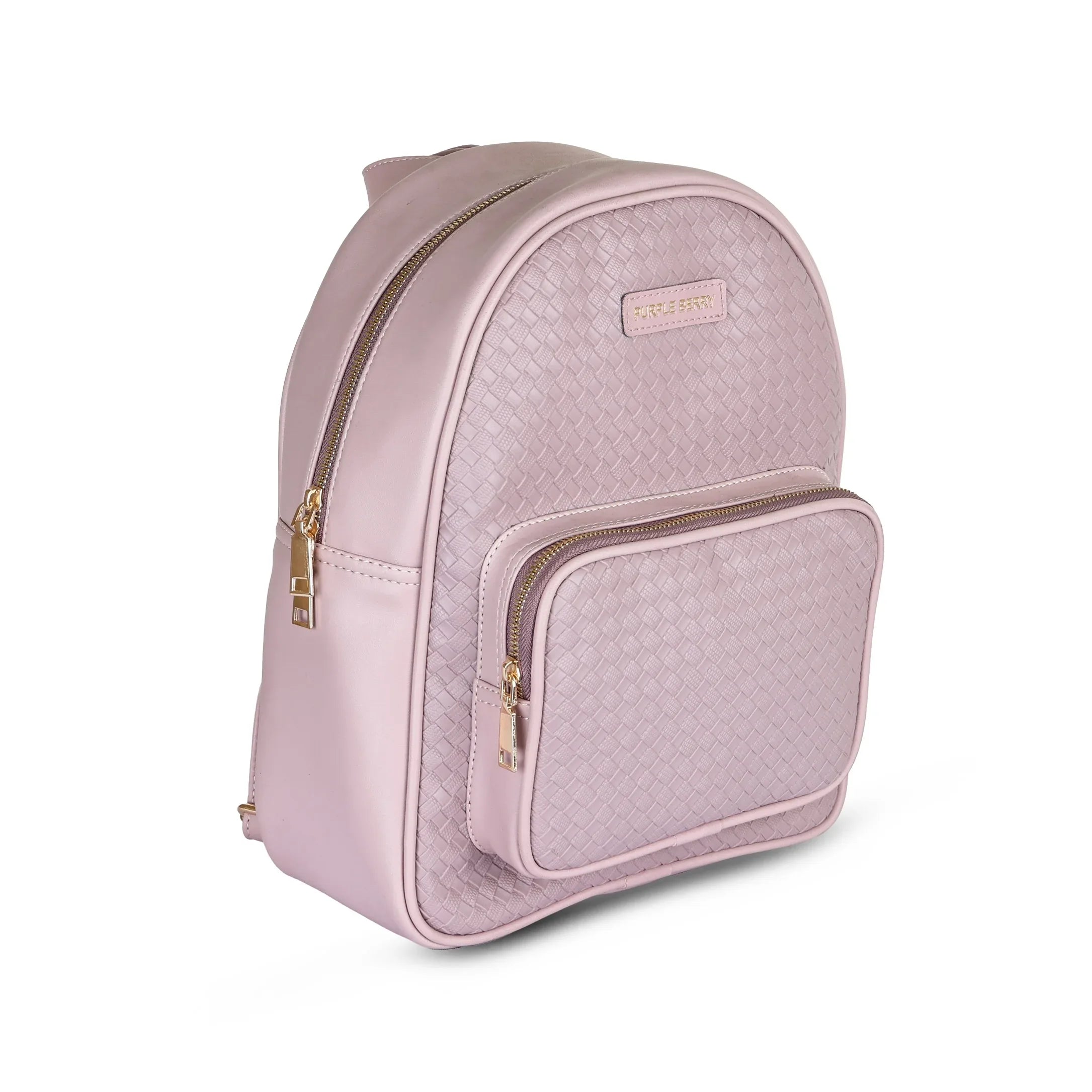 Escuela Mini Backpack