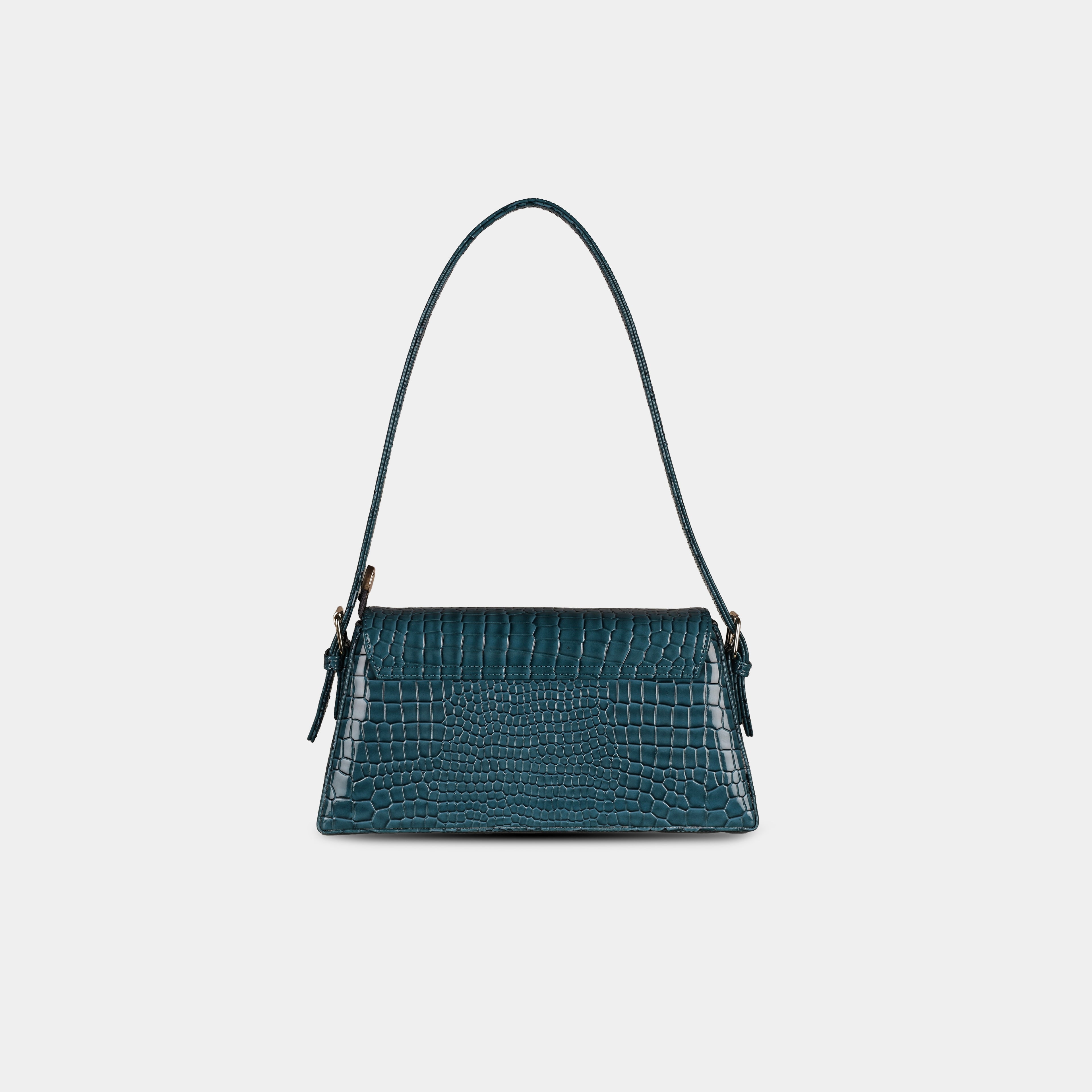 Halo Shoulder Bag