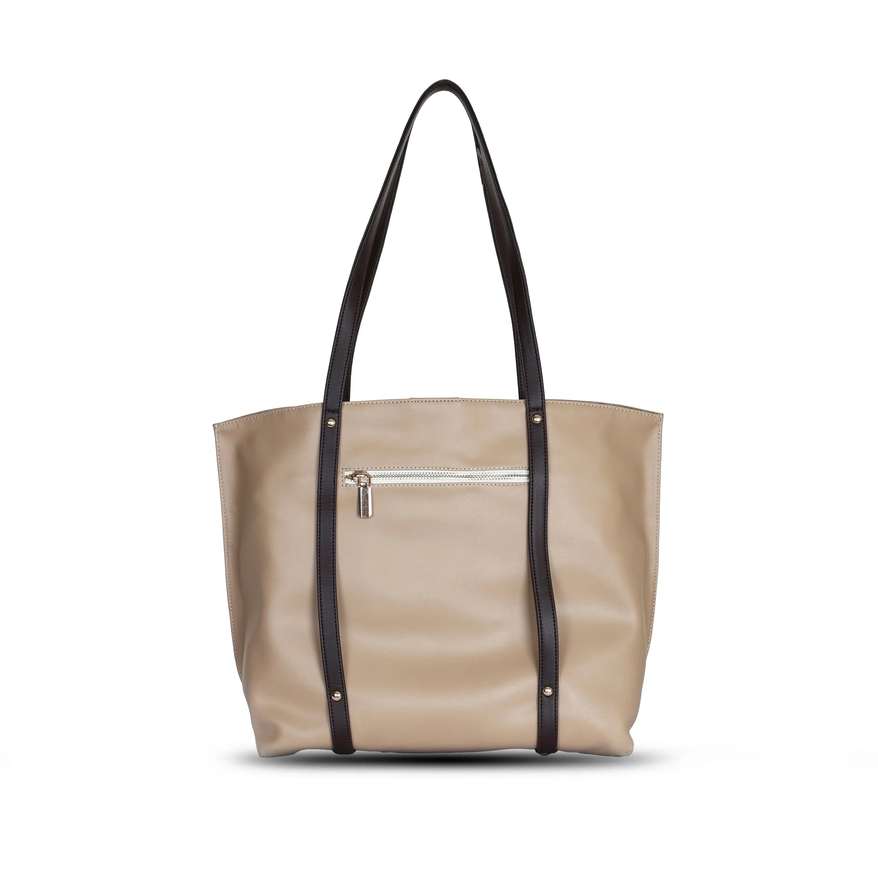 Lyla Slouchy Handbag