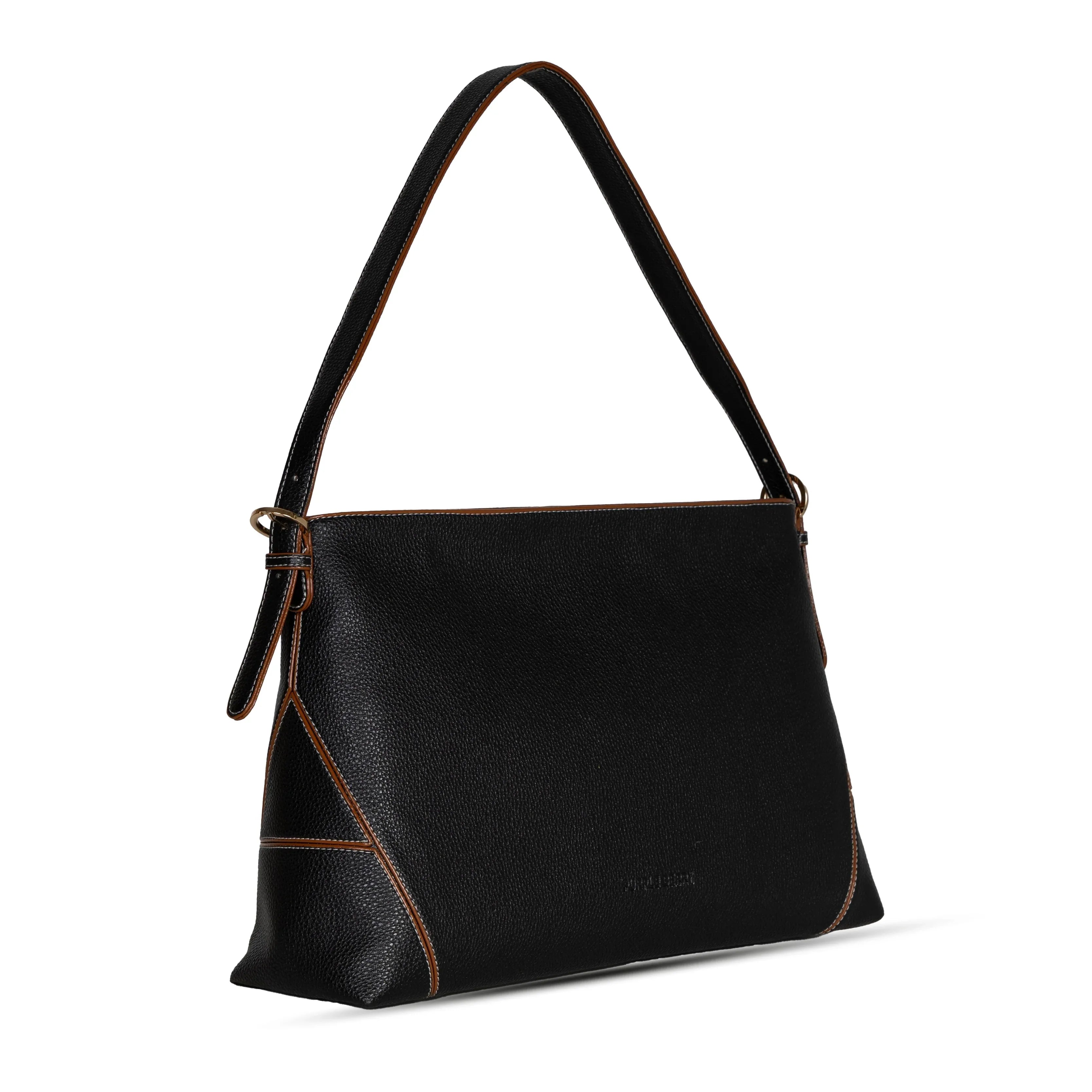 Helen Vintage Shoulder Bag