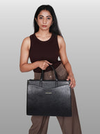Anie Office Tote