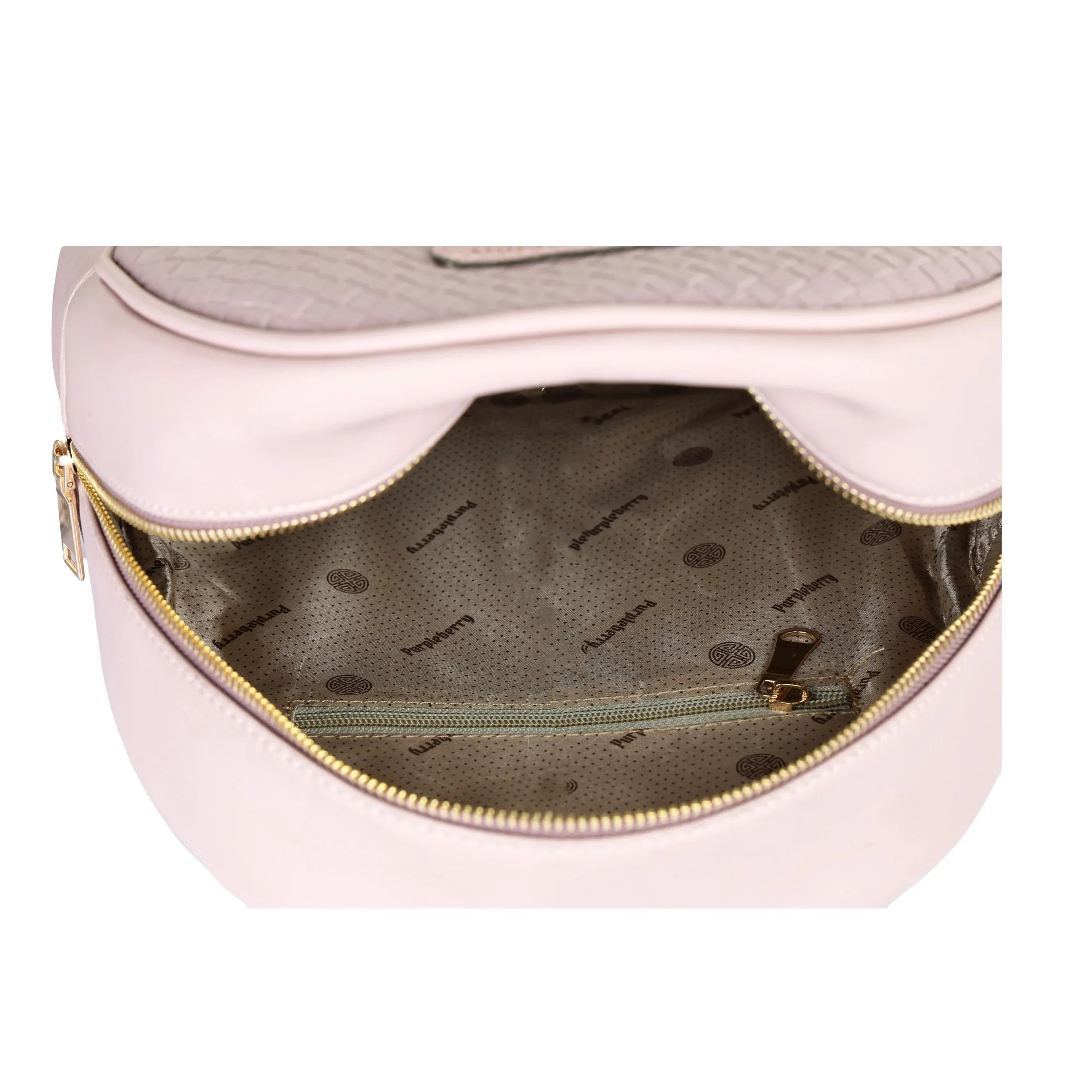 Escuela Mini Backpack