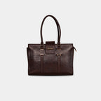 Heritage Office Tote