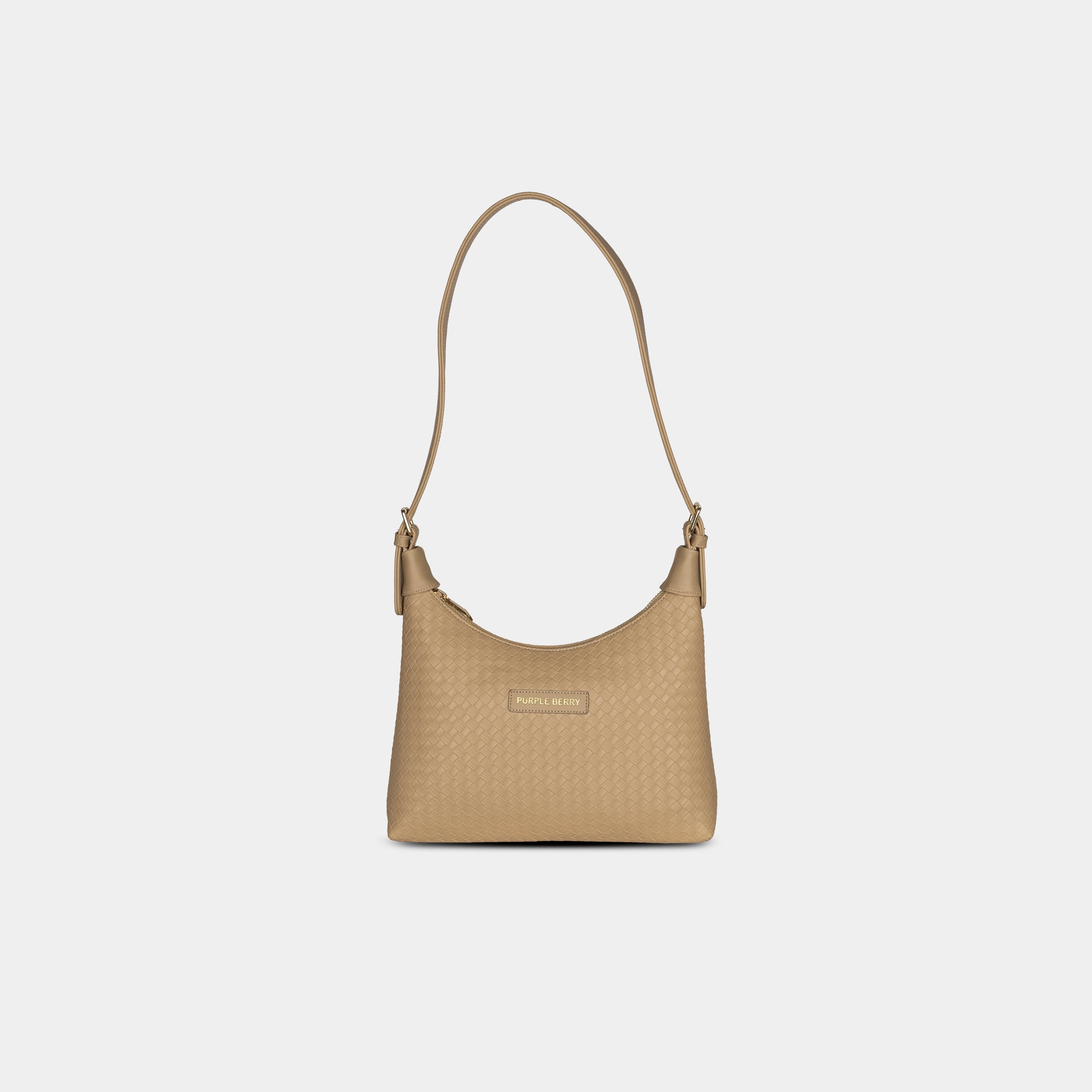 Ananta Shoulder Bag