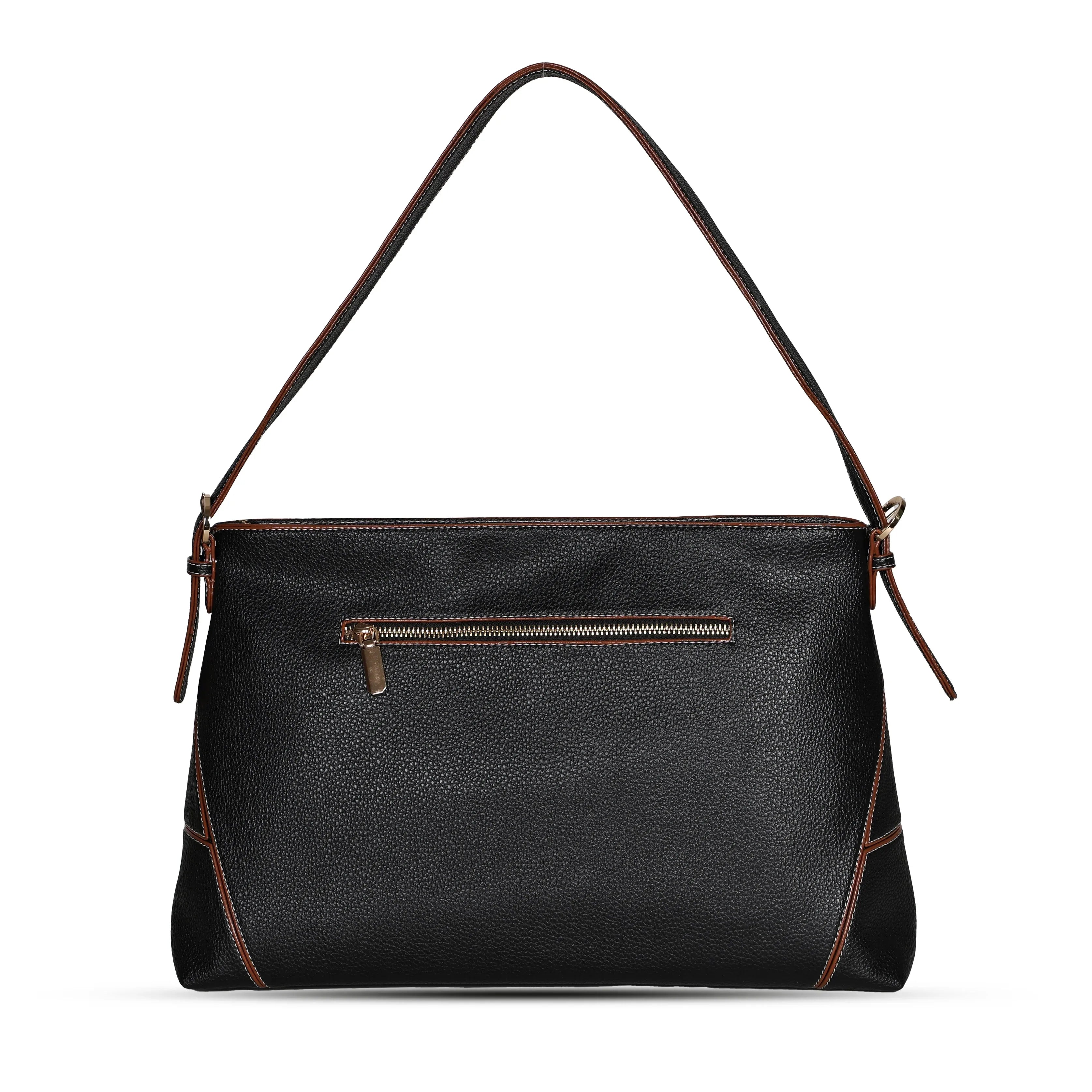 Helen Vintage Shoulder Bag