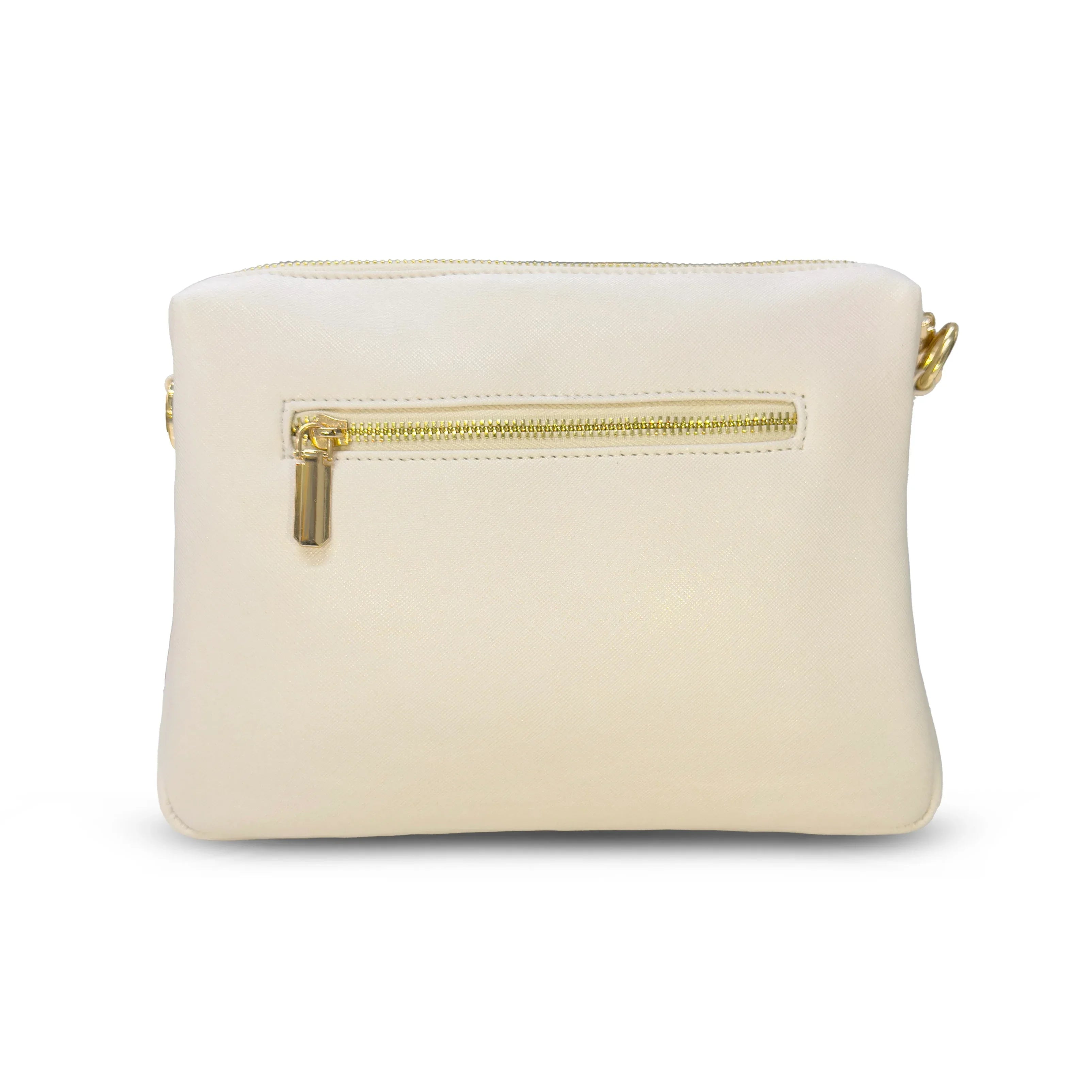 Martha Sling Bag | Premium crossbody bag